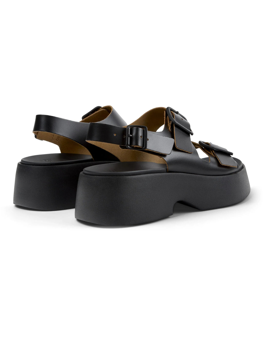 CAMPER | САНДАЛІ | ЖІНКИ | ТАША