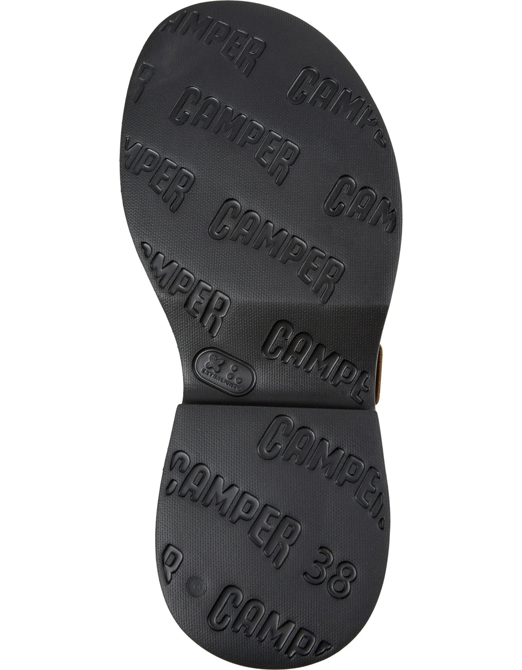 CAMPER | САНДАЛІ | ЖІНКИ | ТАША