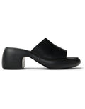 CAMPER Thelma Sandal K201722, svart sandaler för dam hos Tascón