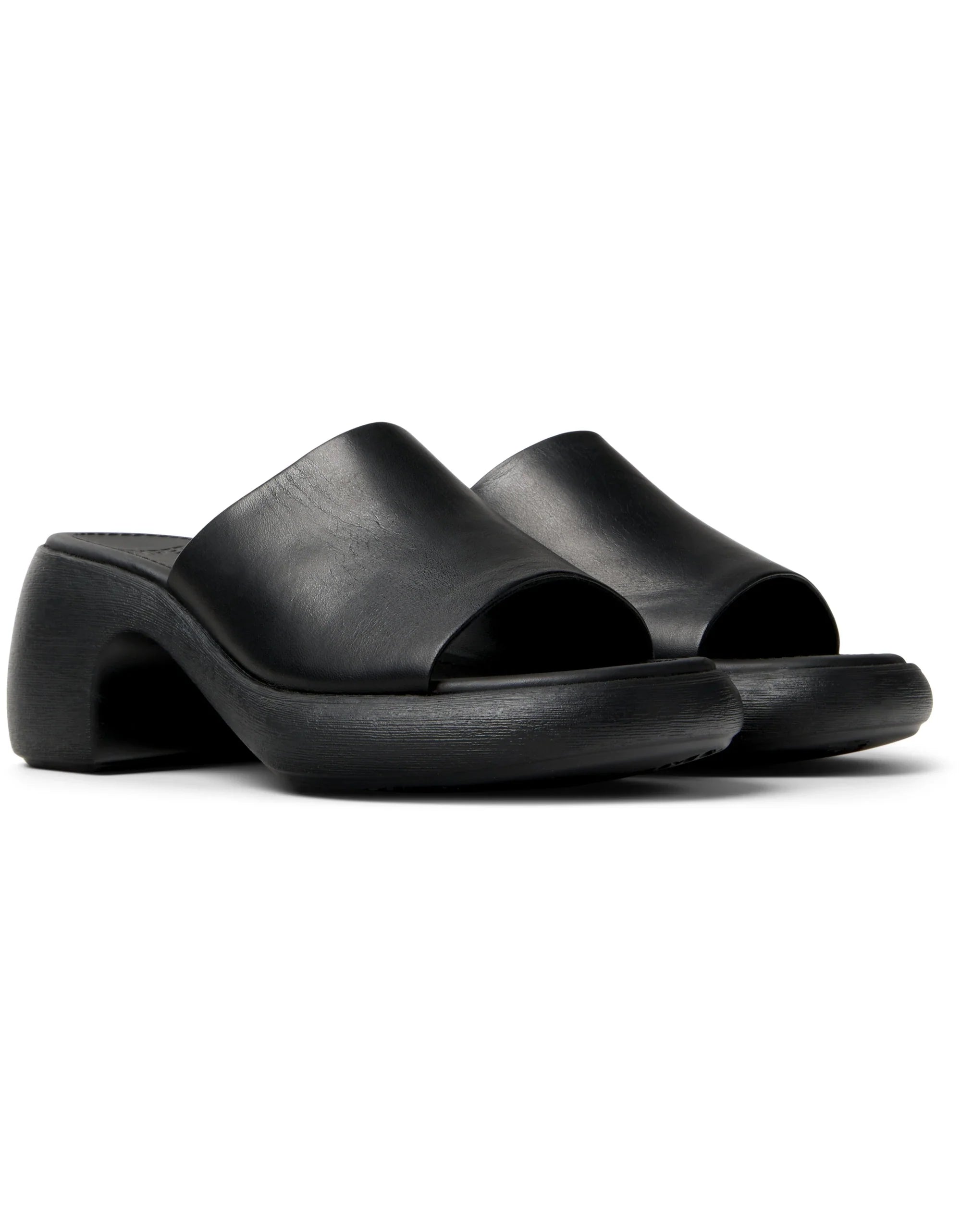 CAMPER | SANDALS | WOMEN | THELMA SANDAL