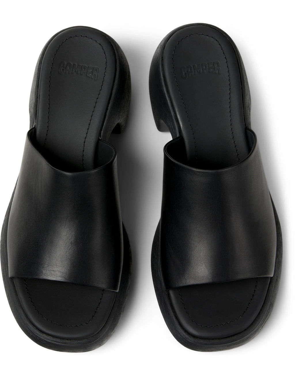 CAMPER | САНДАЛІ | ЖІНКИ | САНДАЛІЯ ТЕЛЬМА