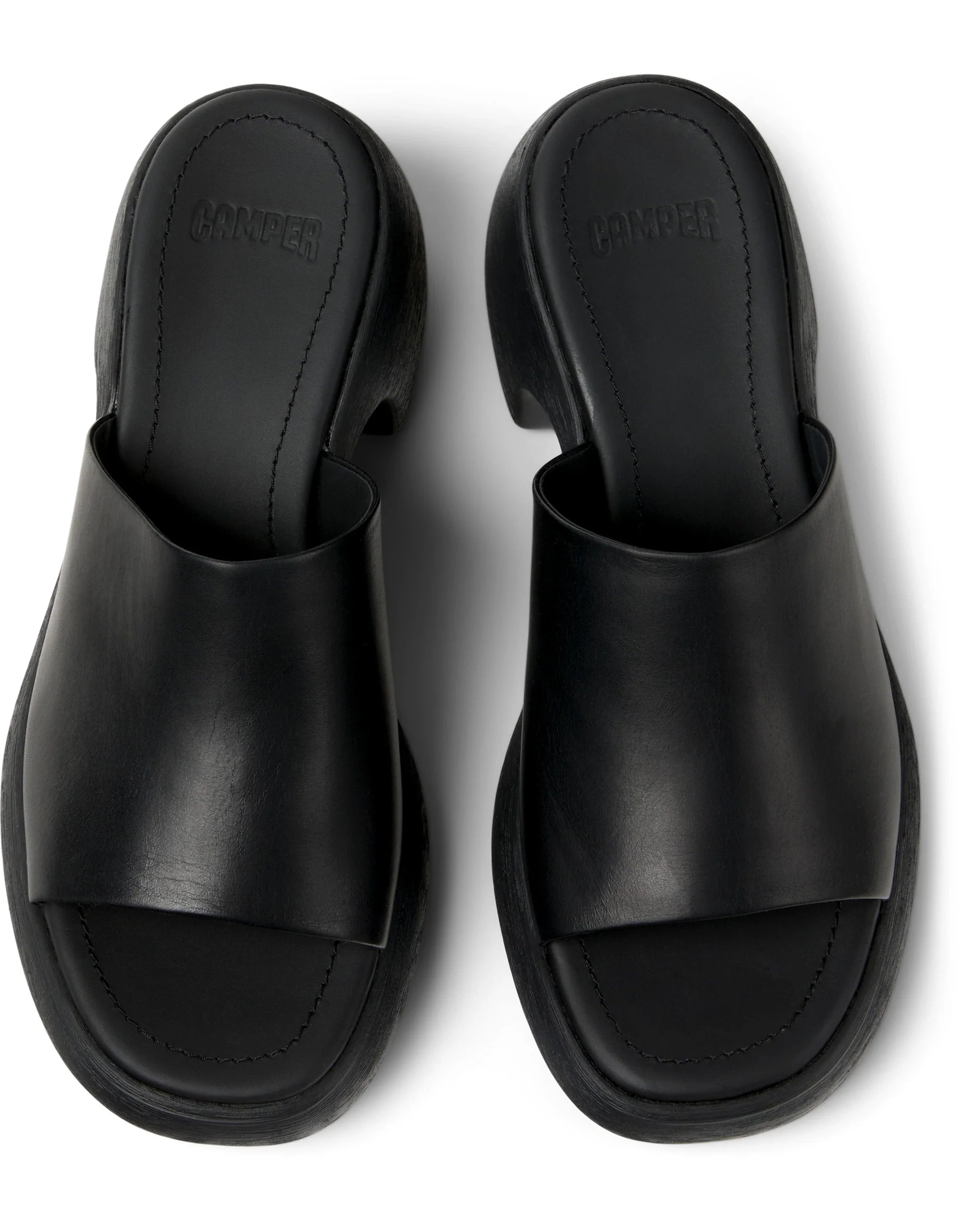 CAMPER | САНДАЛІ | ЖІНКИ | САНДАЛІЯ ТЕЛЬМА