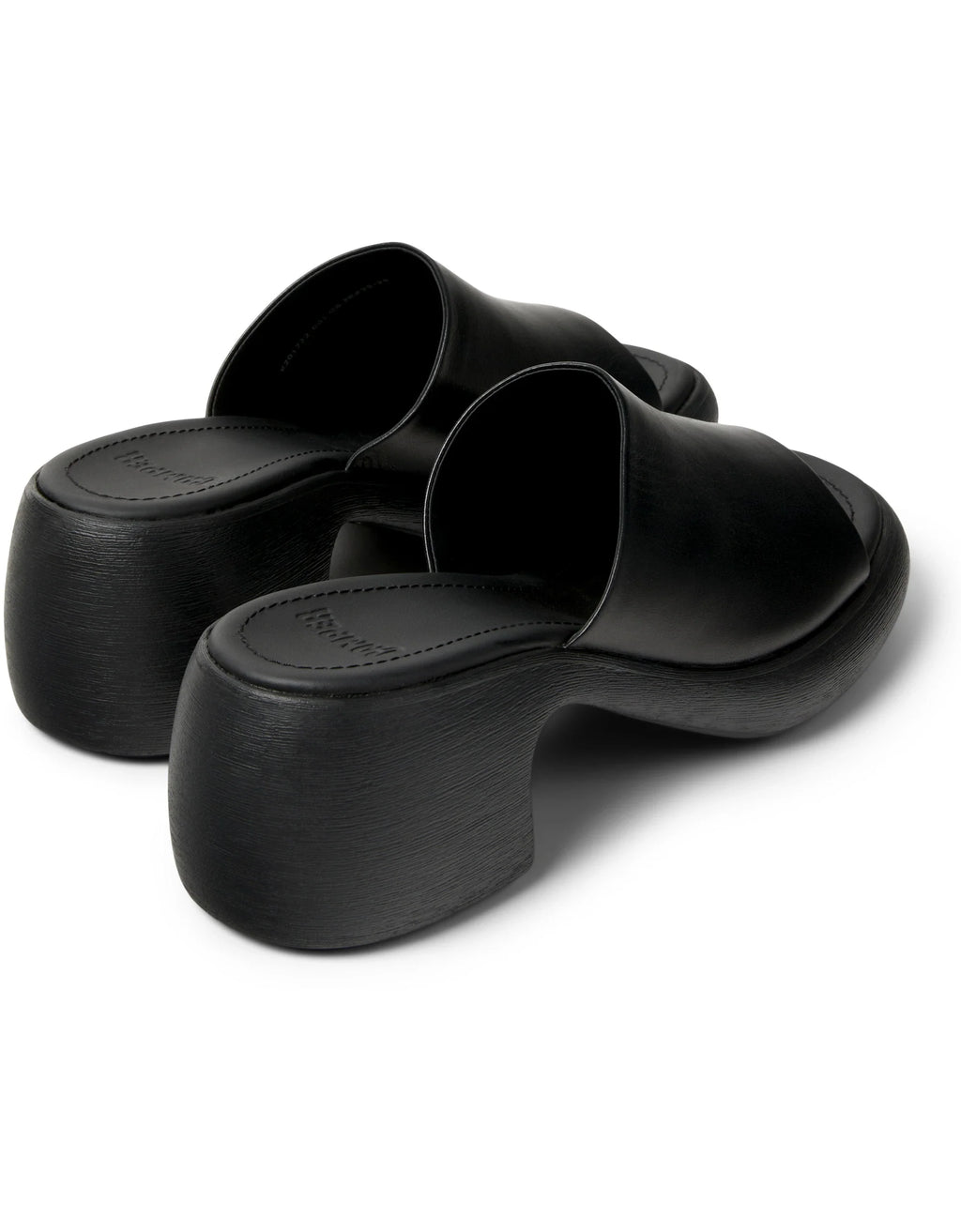 CAMPER | САНДАЛІ | ЖІНКИ | САНДАЛІЯ ТЕЛЬМА