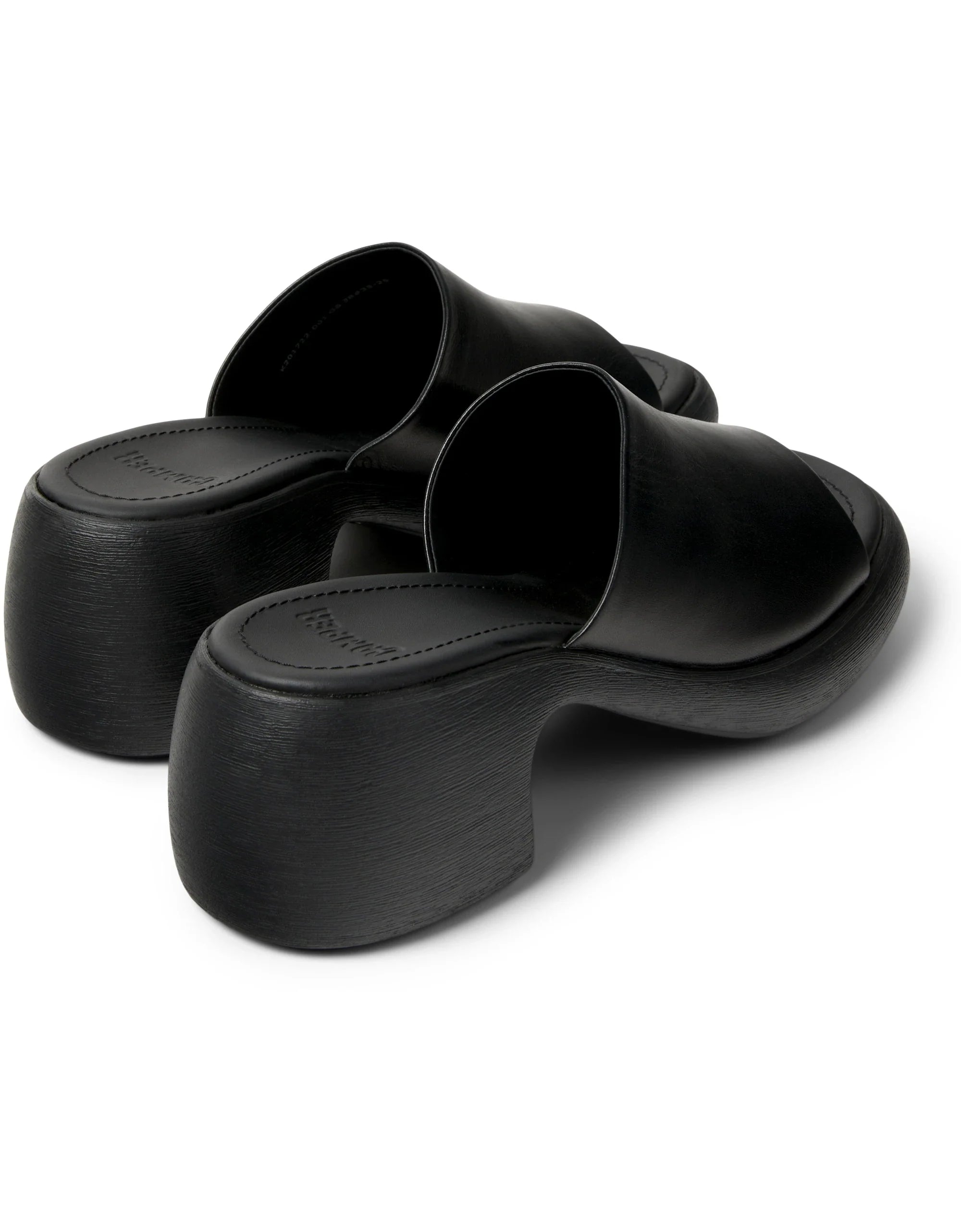 CAMPER | САНДАЛІ | ЖІНКИ | САНДАЛІЯ ТЕЛЬМА