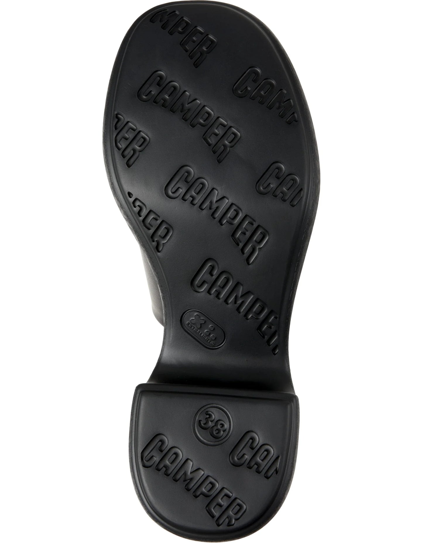 CAMPER | SANDALS | WOMEN | THELMA SANDAL