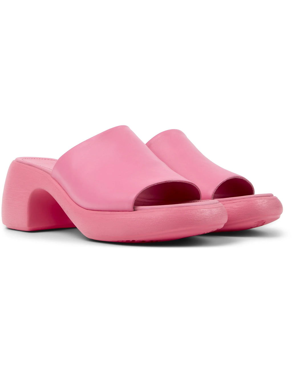 CAMPER | САНДАЛІ | ЖІНКИ | САНДАЛІЯ ТЕЛЬМА