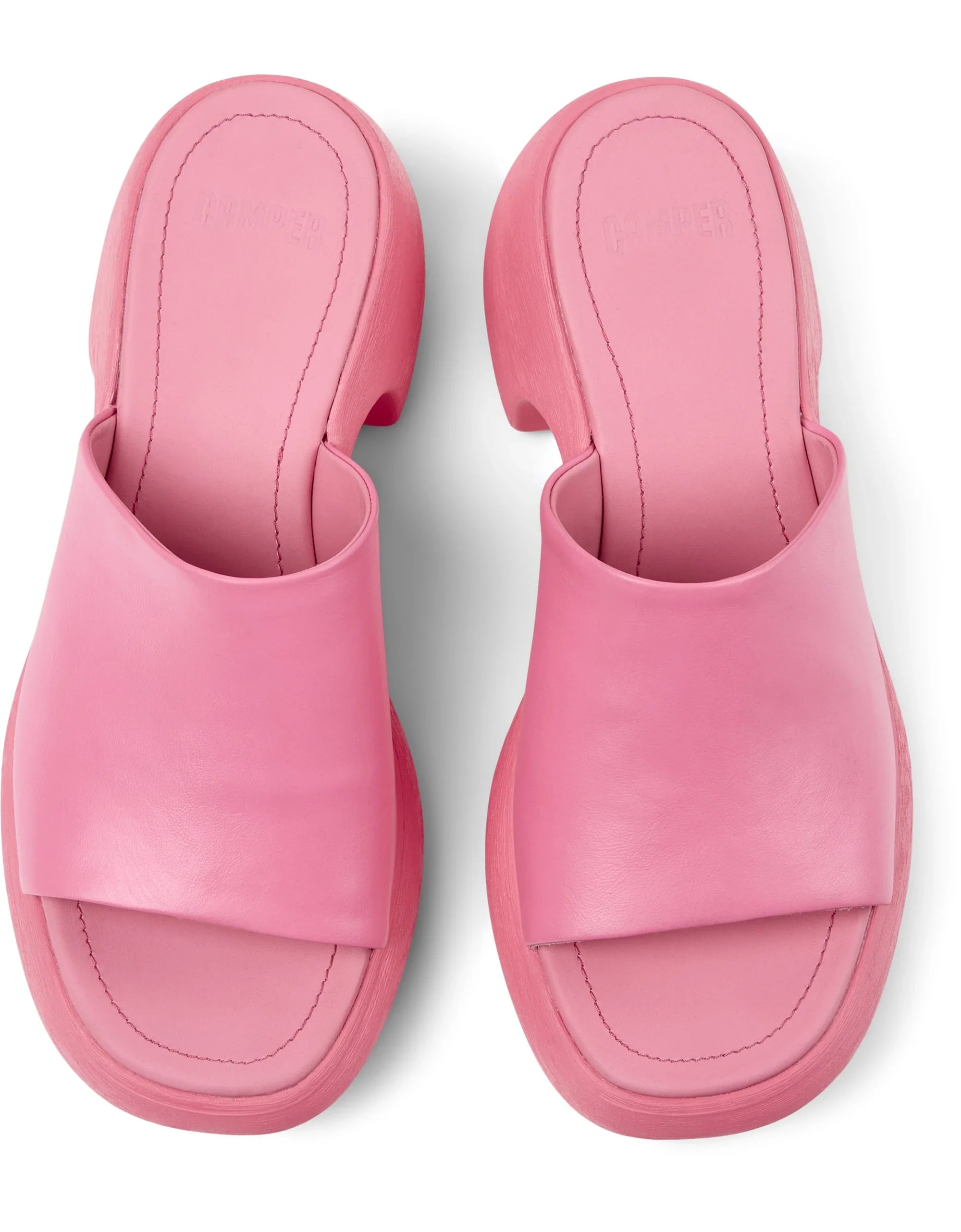 CAMPER | SANDALS | WOMEN | THELMA SANDAL