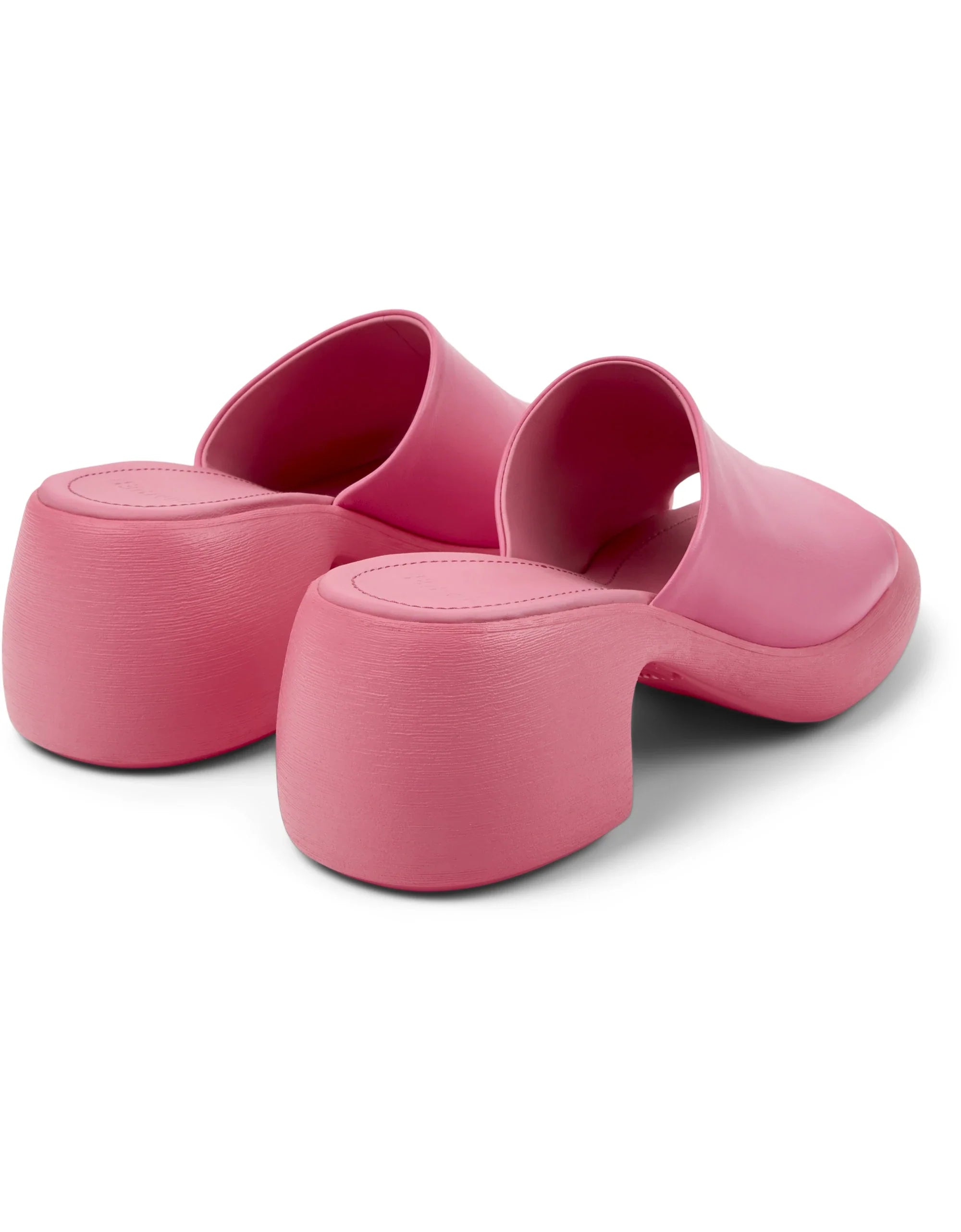 CAMPER | SANDALS | WOMEN | THELMA SANDAL