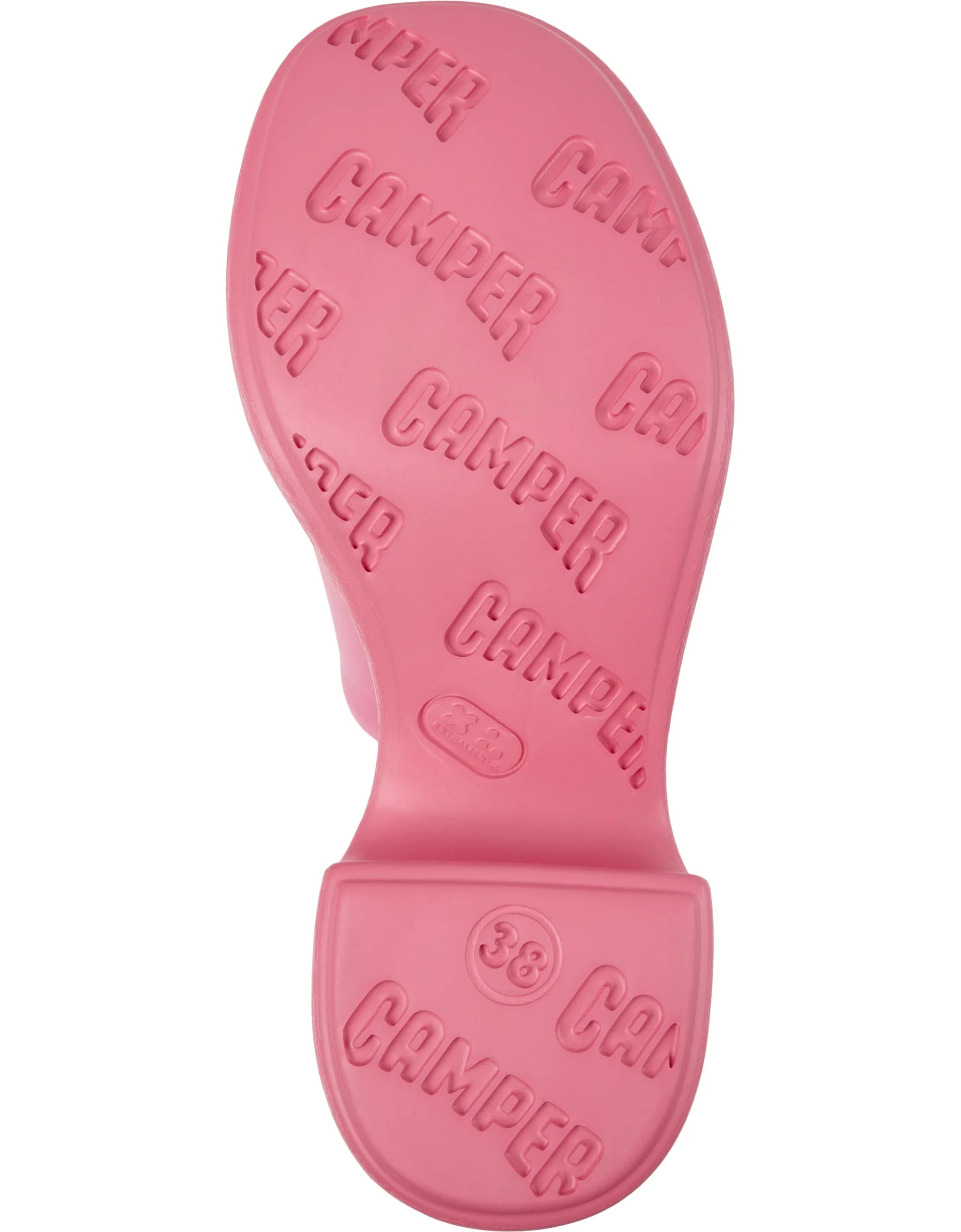 CAMPER | SANDALS | WOMEN | THELMA SANDAL