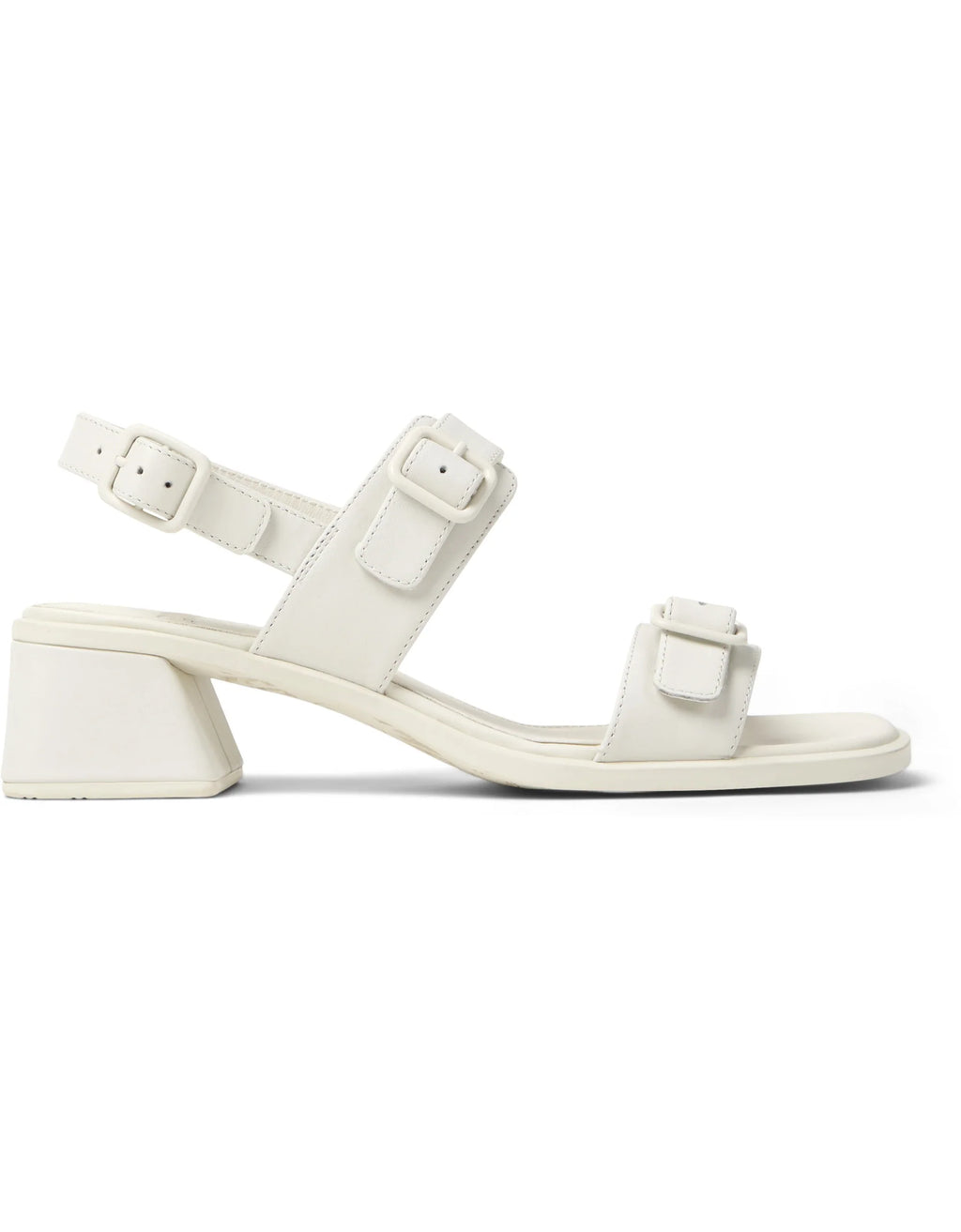 ZAPATOS CAMPER REFERENCIA K201739-002 IMAGEN LATERAL