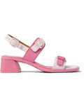 ZAPATOS CAMPER REFERENCIA K201739-007 IMAGEN LATERAL