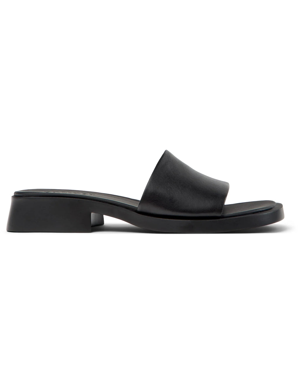 CAMPER | САНДАЛІ | ЖІНКИ | ДАНА