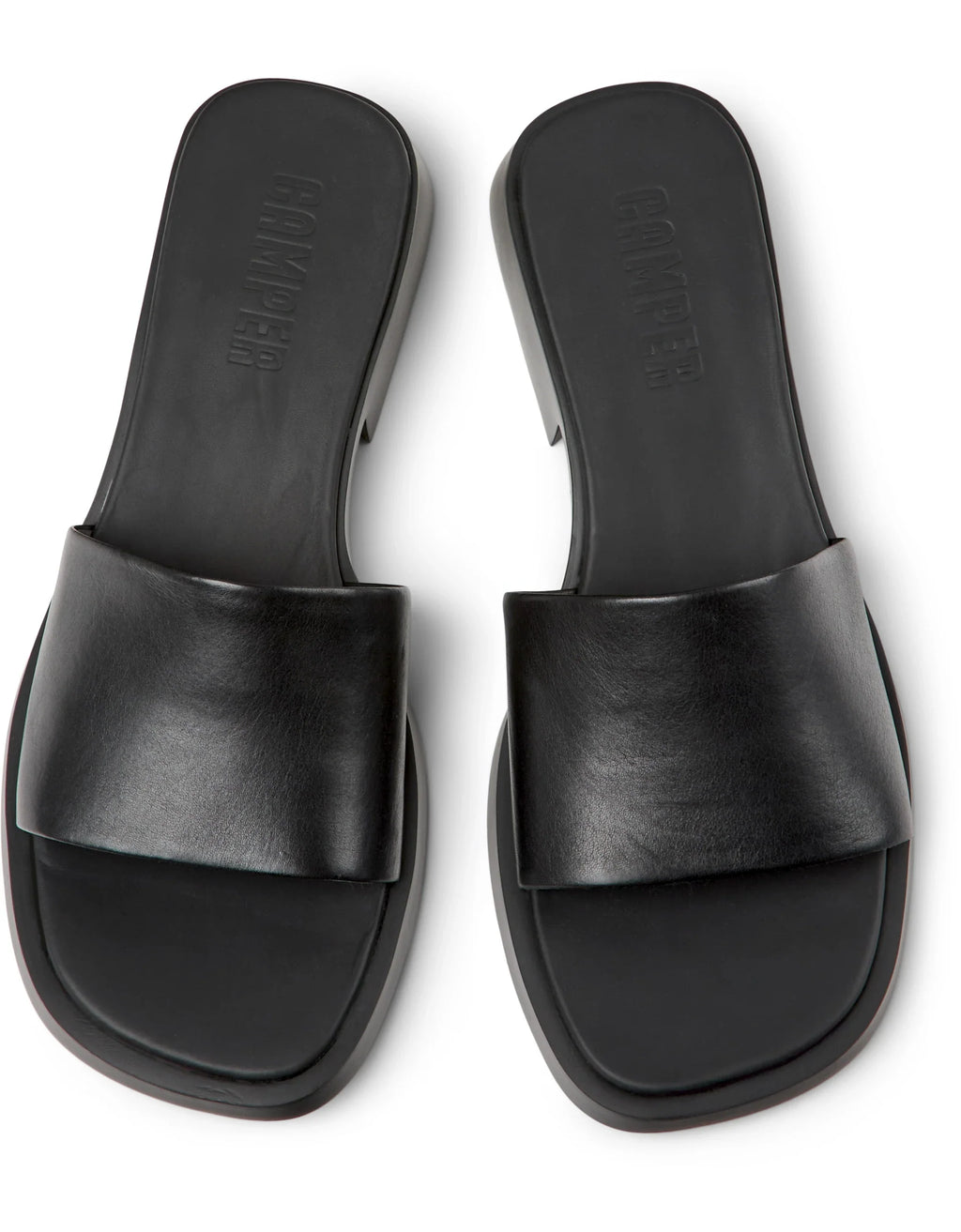 CAMPER | САНДАЛІ | ЖІНКИ | ДАНА