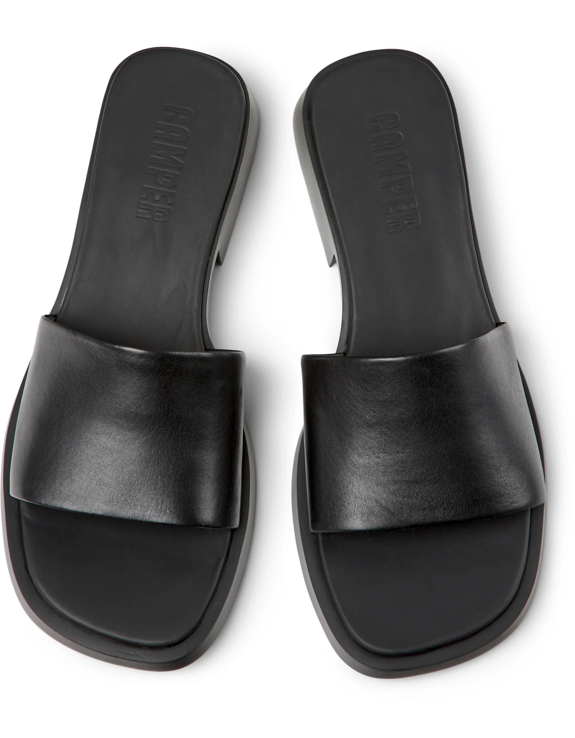 CAMPER | САНДАЛІ | ЖІНКИ | ДАНА