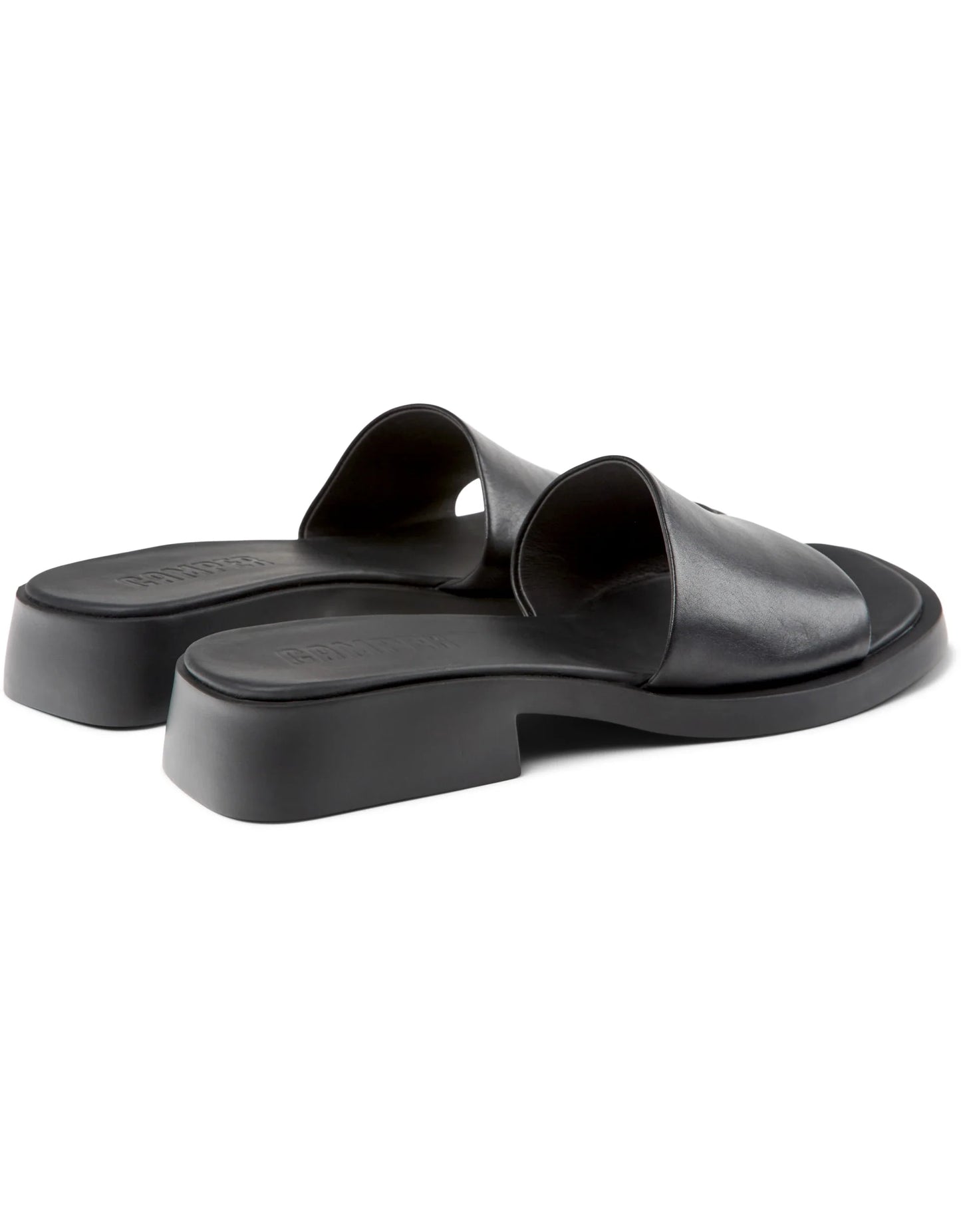 CAMPER | SANDÀLIES | DONA | DANA