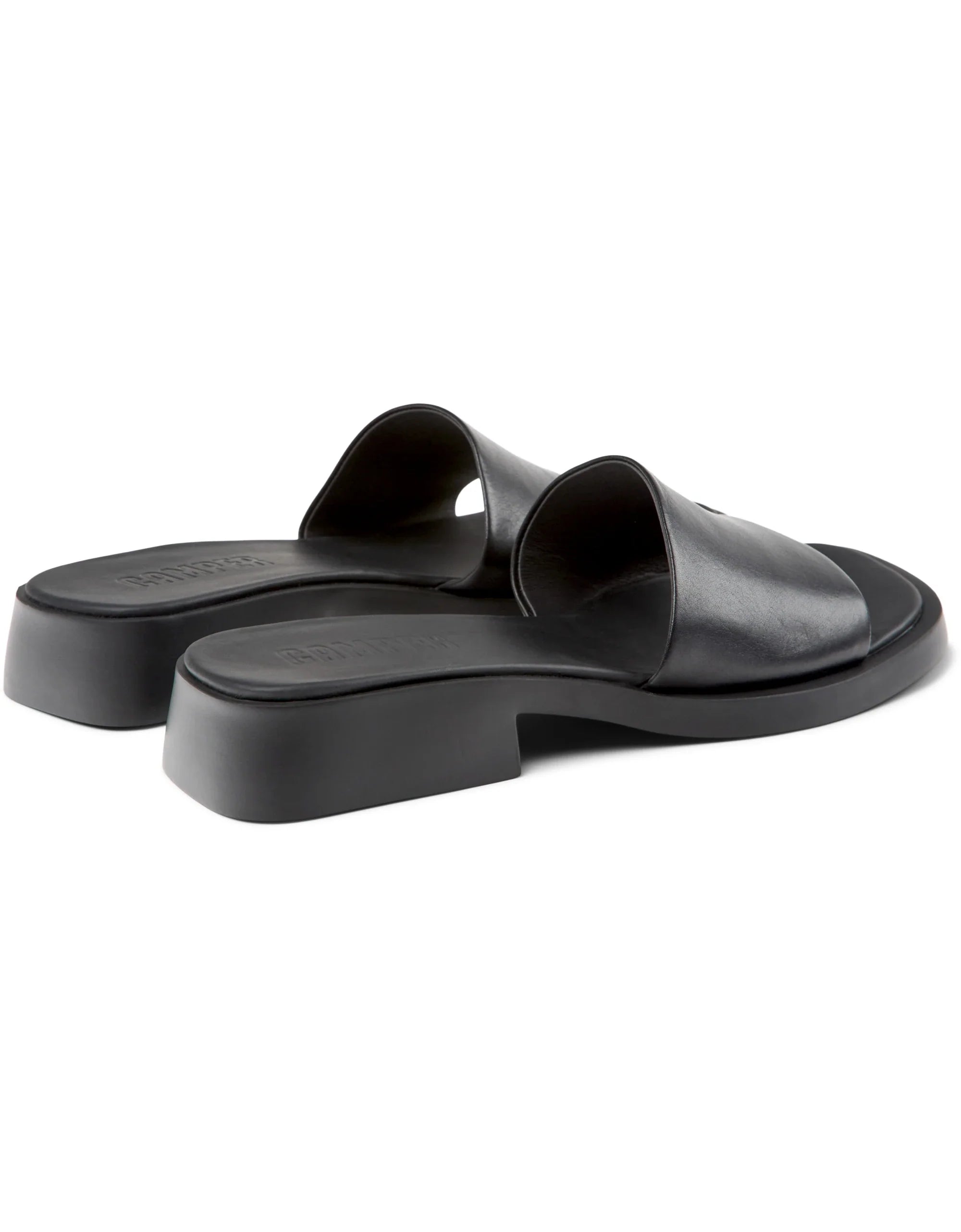 CAMPER | САНДАЛІ | ЖІНКИ | ДАНА