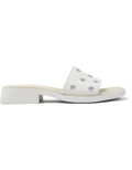 ZAPATOS CAMPER REFERENCIA K201740-008 IMAGEN LATERAL
