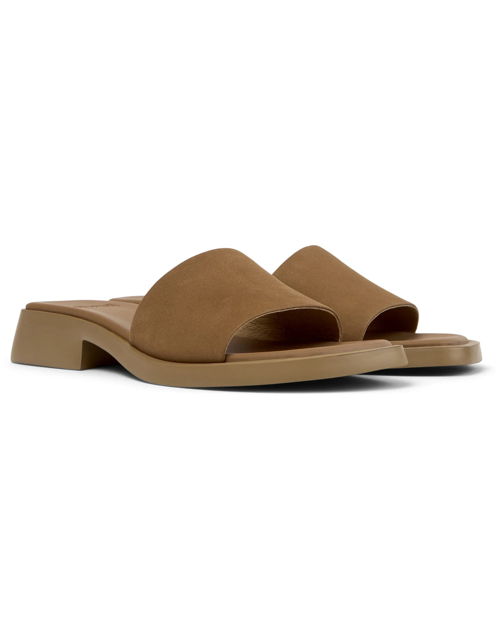 ZAPATOS CAMPER REFERENCIA K201740-011 IMAGEN PERSPECTIVA
