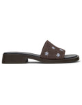 ZAPATOS CAMPER REFERENCIA K201740-013 IMAGEN LATERAL