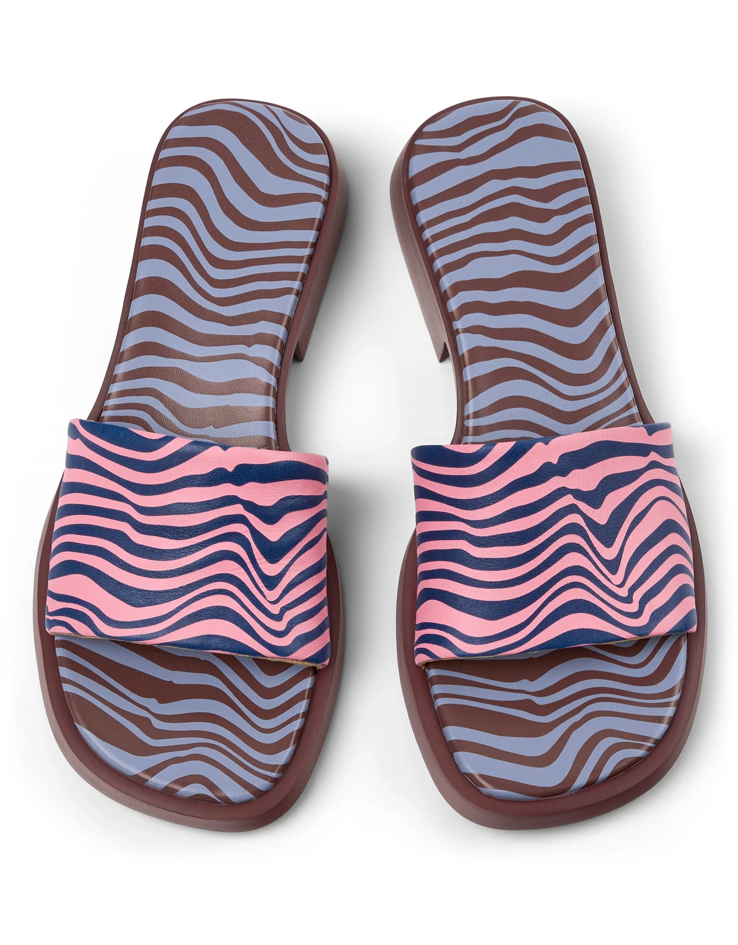 CAMPER | SANDÀLIES | DONA | DANA