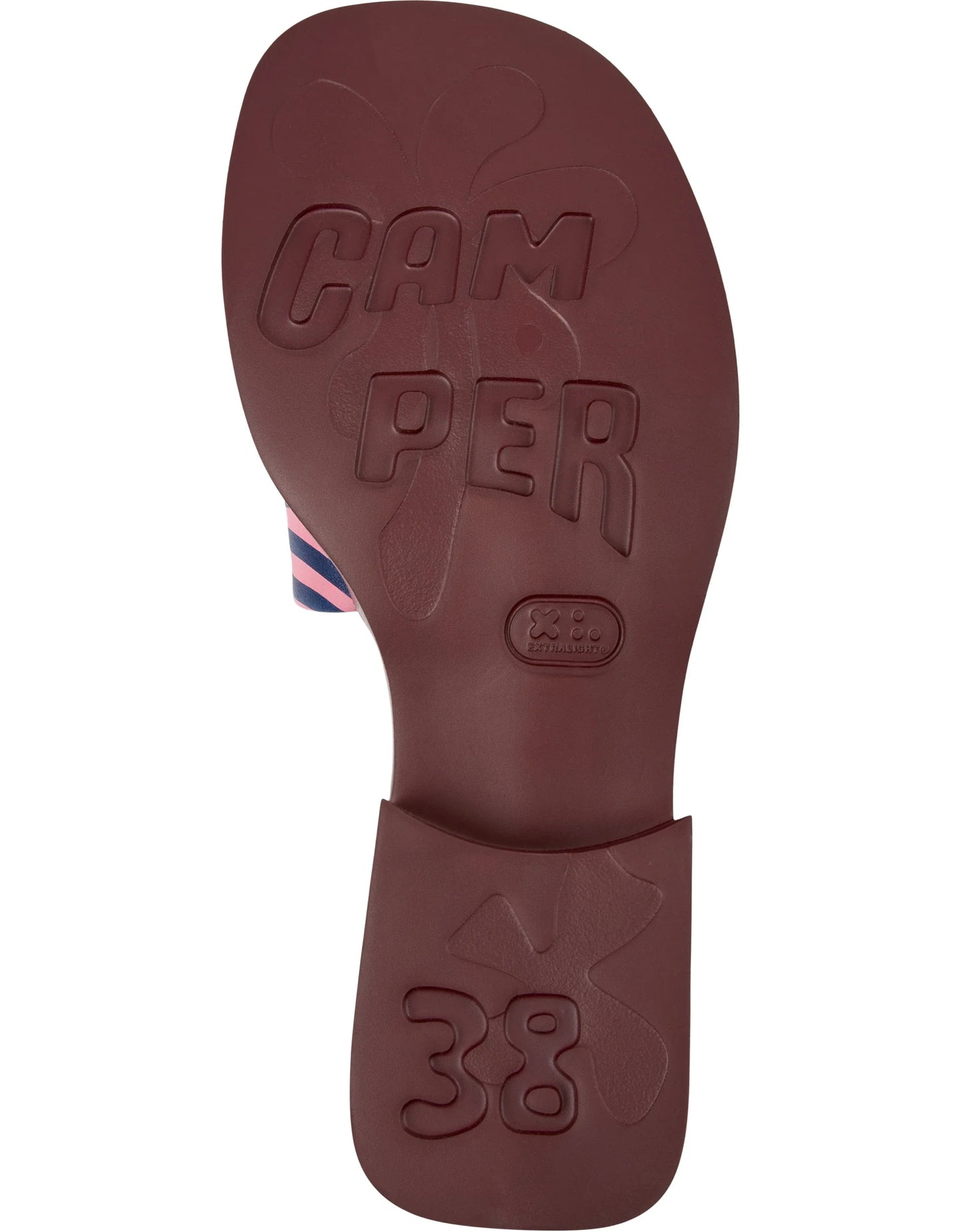 CAMPER | SANDÀLIES | DONA | DANA