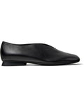 ZAPATOS CAMPER REFERENCIA K201751-001 IMAGEN LATERAL