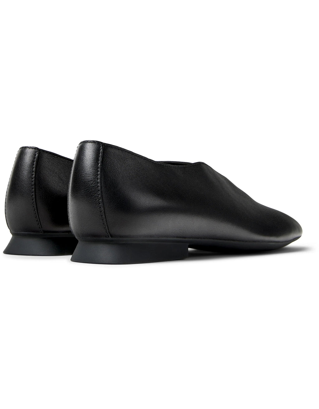 ZAPATOS CAMPER REFERENCIA K201751-001 IMAGEN TRASERA