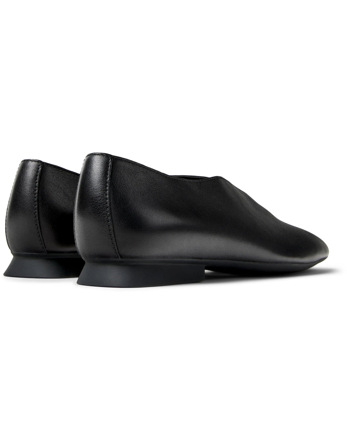 ZAPATOS CAMPER REFERENCIA K201751-001 IMAGEN TRASERA