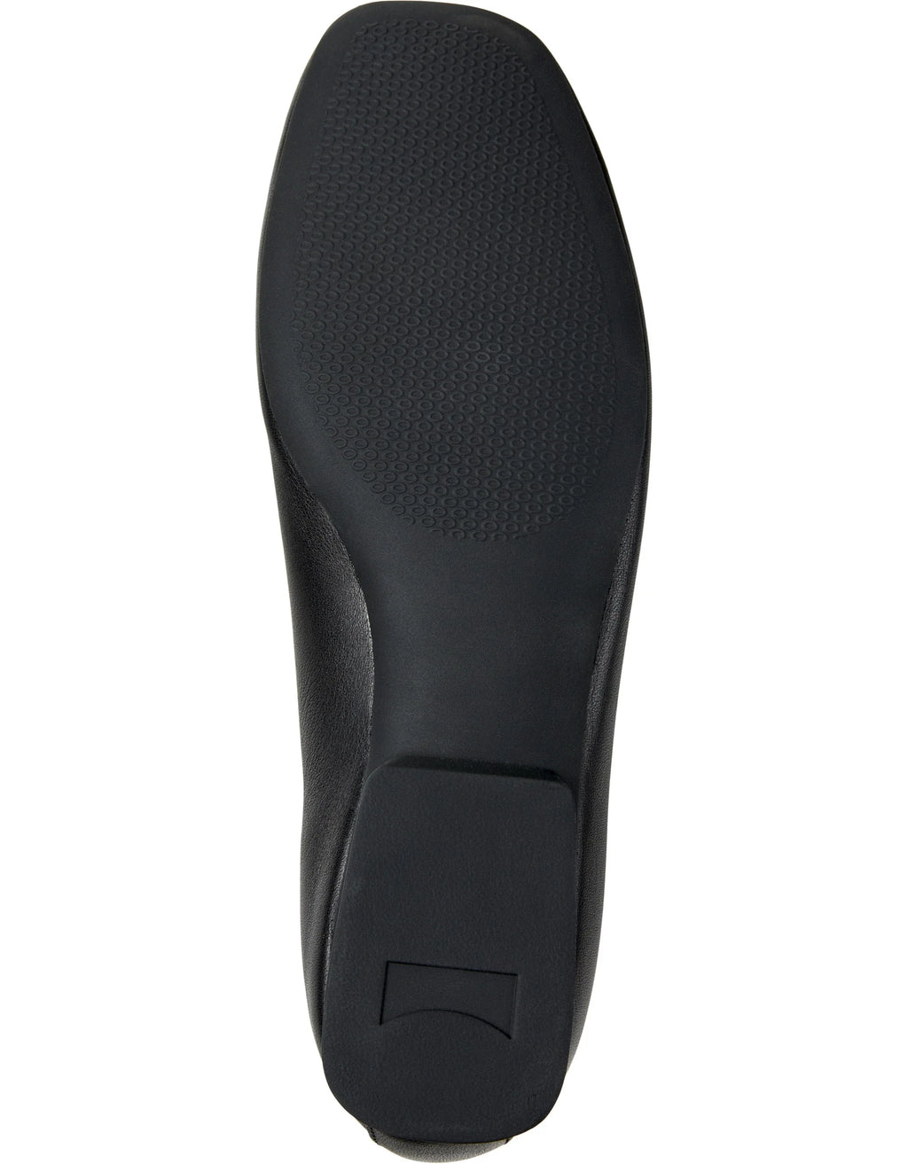 ZAPATOS CAMPER REFERENCIA K201751-001 IMAGEN SUELA