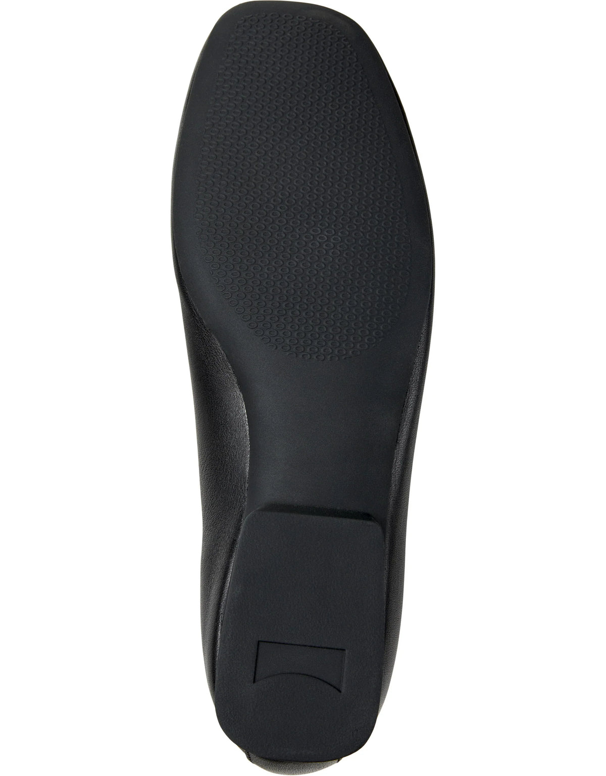 ZAPATOS CAMPER REFERENCIA K201751-001 IMAGEN SUELA