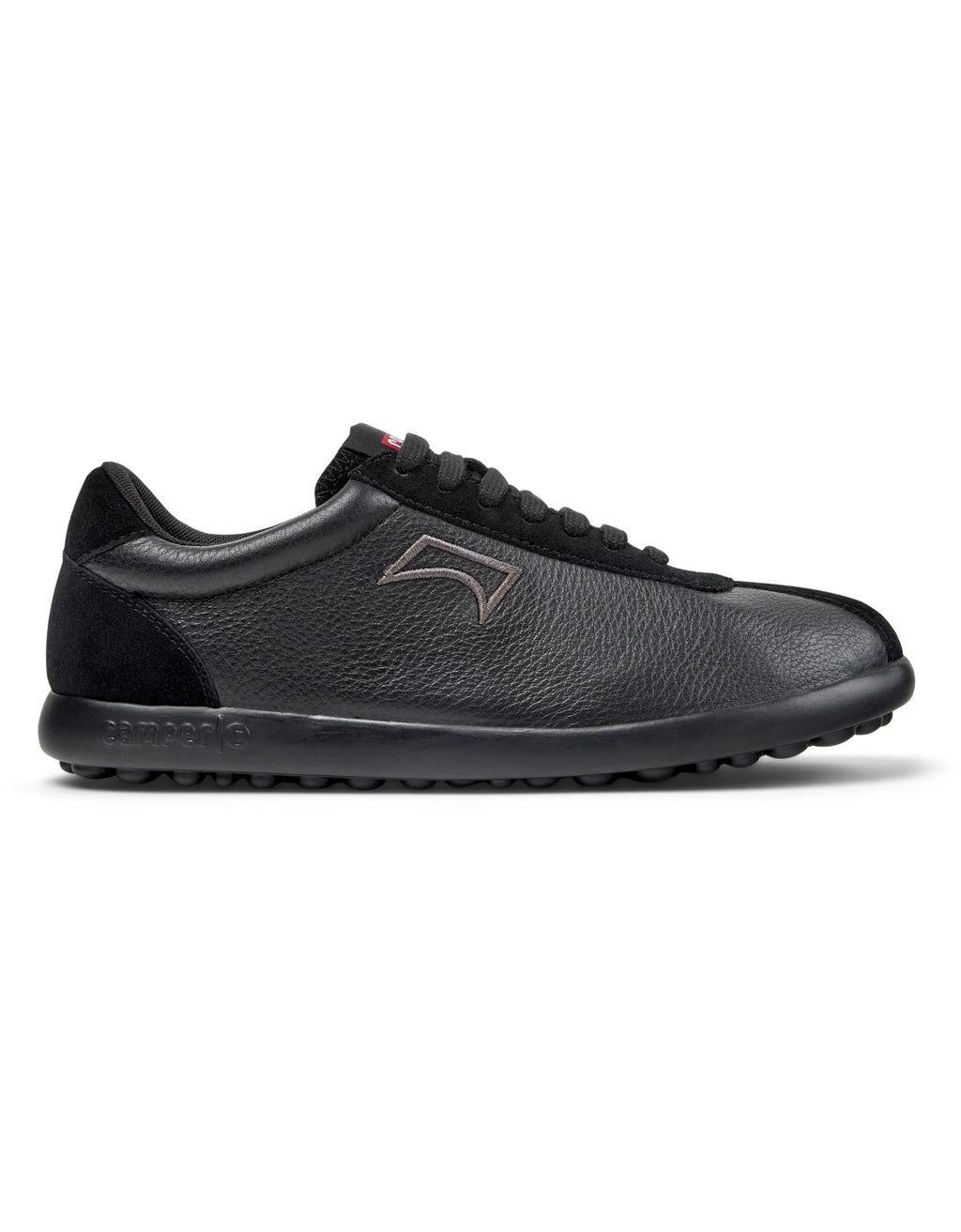 ZAPATOS CAMPER REFERENCIA K201759-007 IMAGEN LATERAL