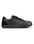 ZAPATOS CAMPER REFERENCIA K201759-007 IMAGEN LATERAL