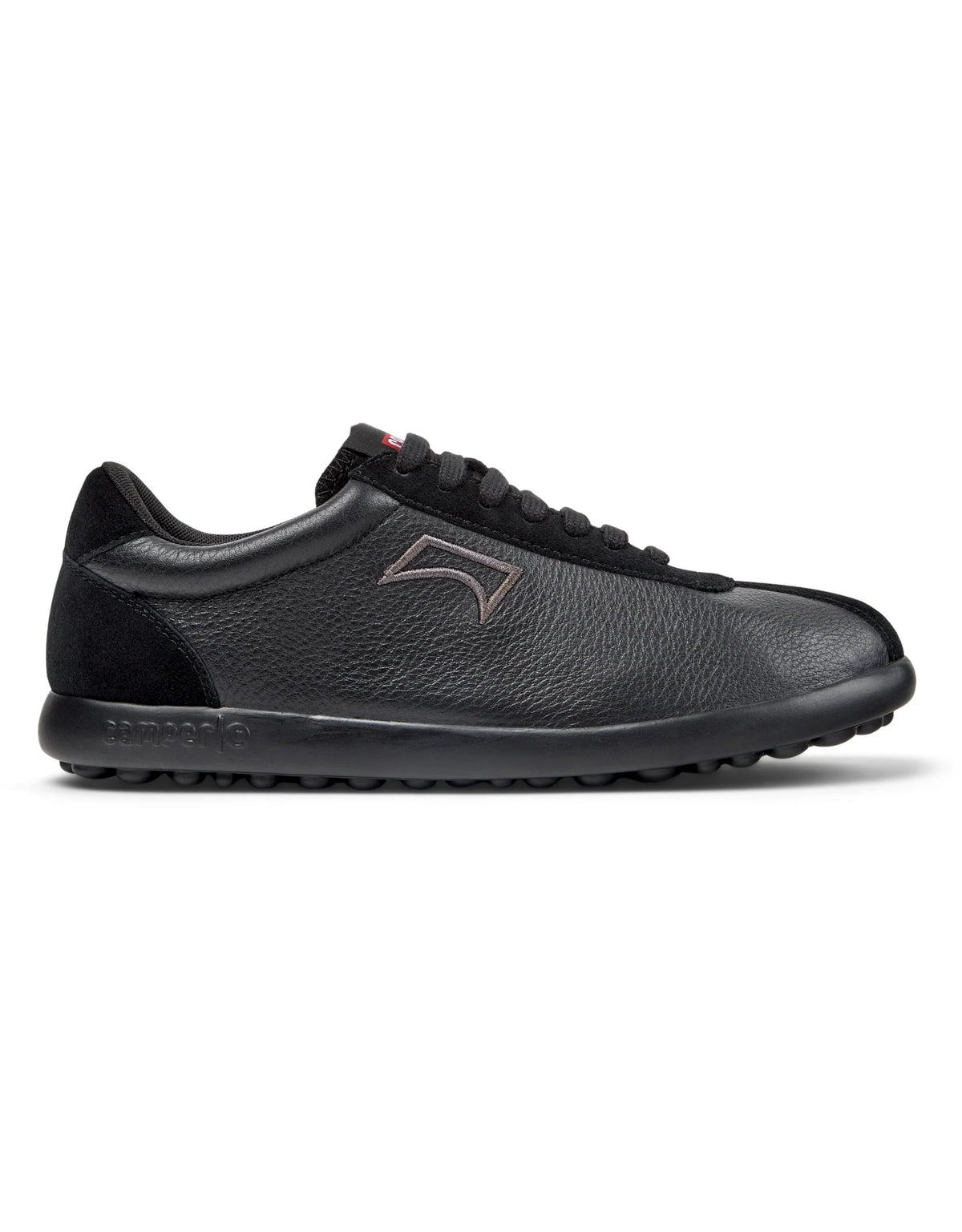 ZAPATOS CAMPER REFERENCIA K201759-007 IMAGEN LATERAL