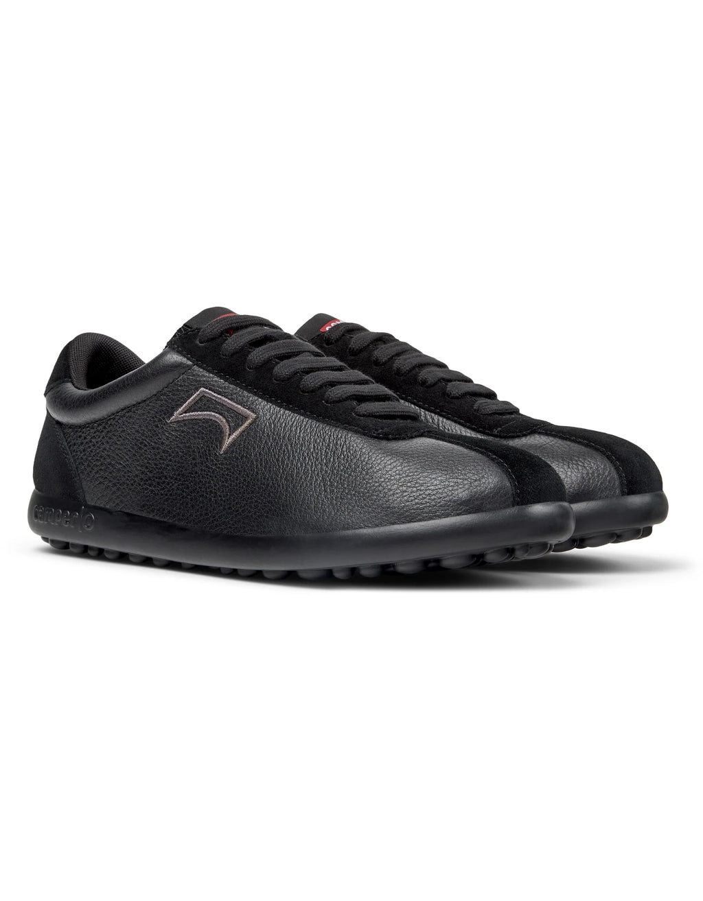 ZAPATOS CAMPER REFERENCIA K201759-007 IMAGEN PERSPECTIVA