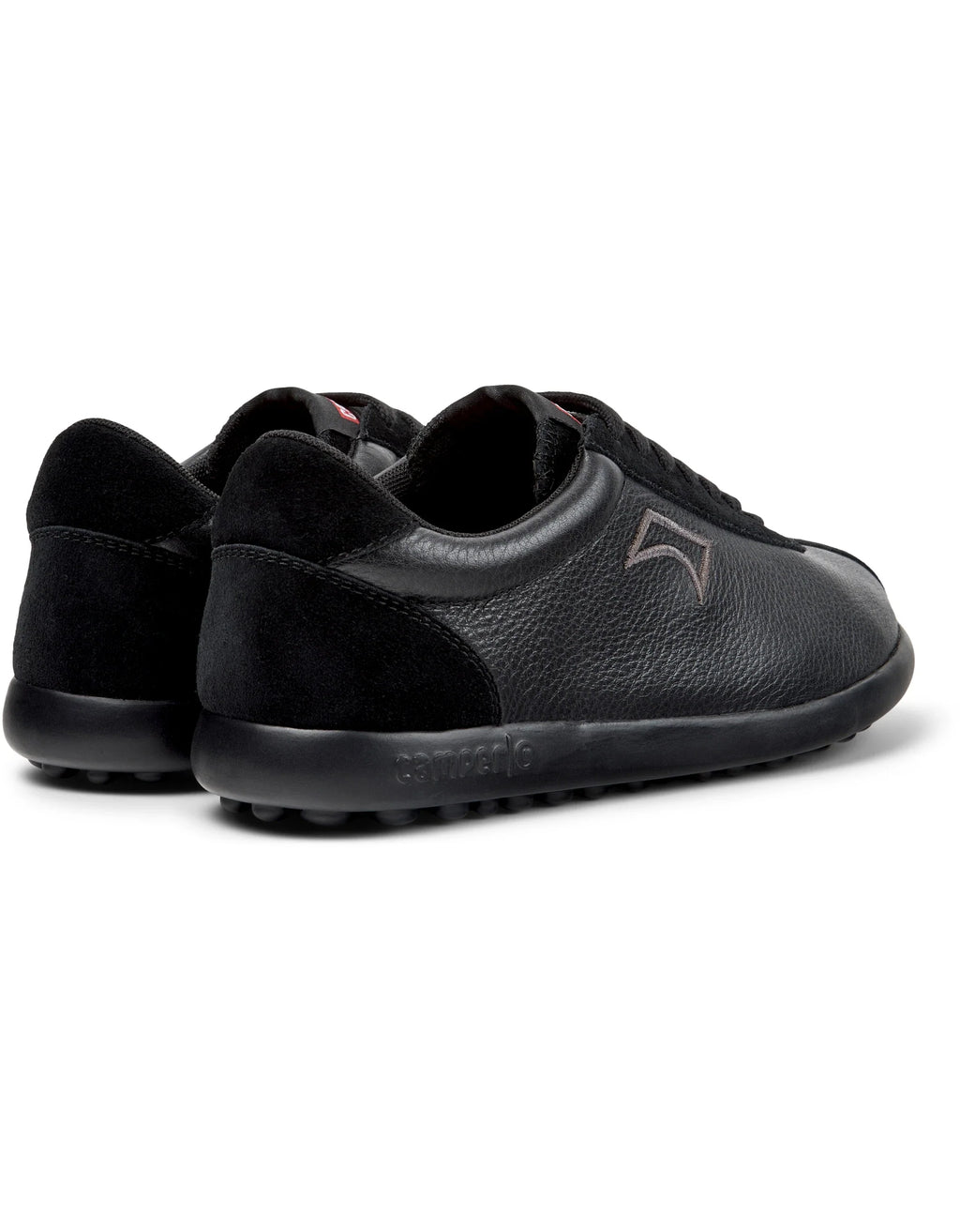 ZAPATOS CAMPER REFERENCIA K201759-007 IMAGEN TRASERA