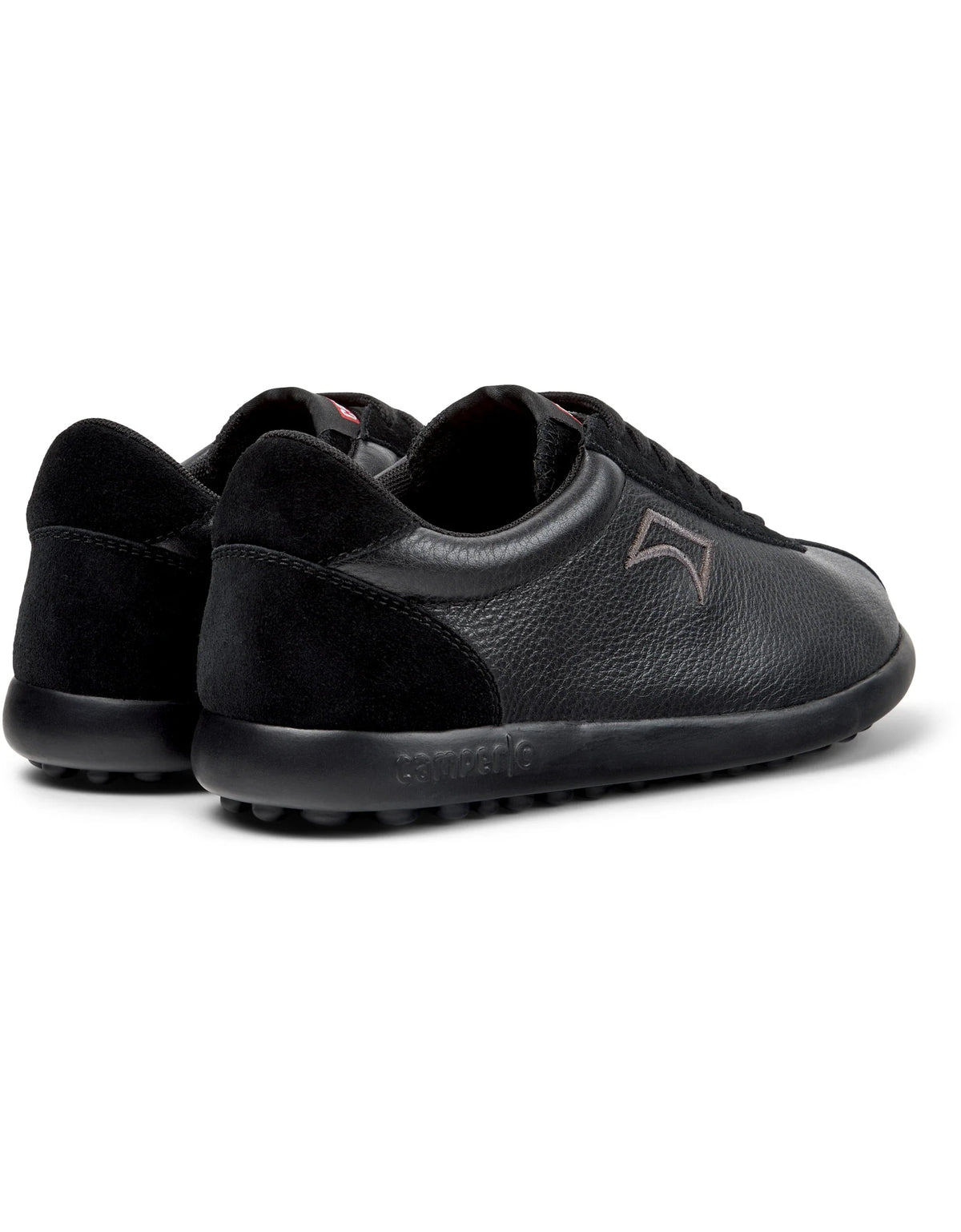 ZAPATOS CAMPER REFERENCIA K201759-007 IMAGEN TRASERA