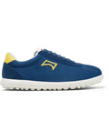 ZAPATOS CAMPER REFERENCIA K201759-016 IMAGEN LATERAL