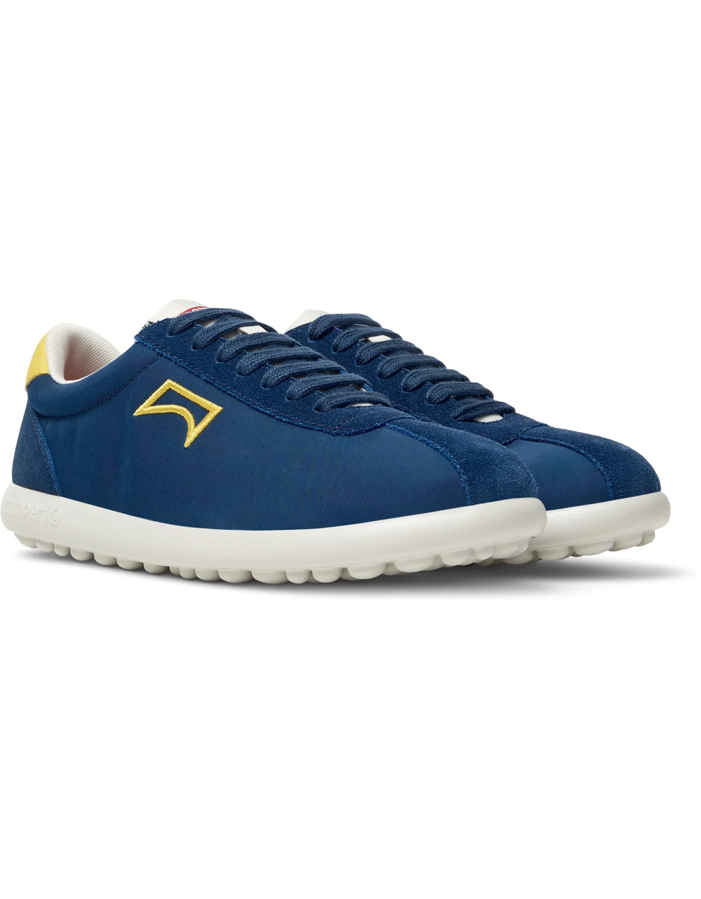ZAPATOS CAMPER REFERENCIA K201759-016 IMAGEN PERSPECTIVA