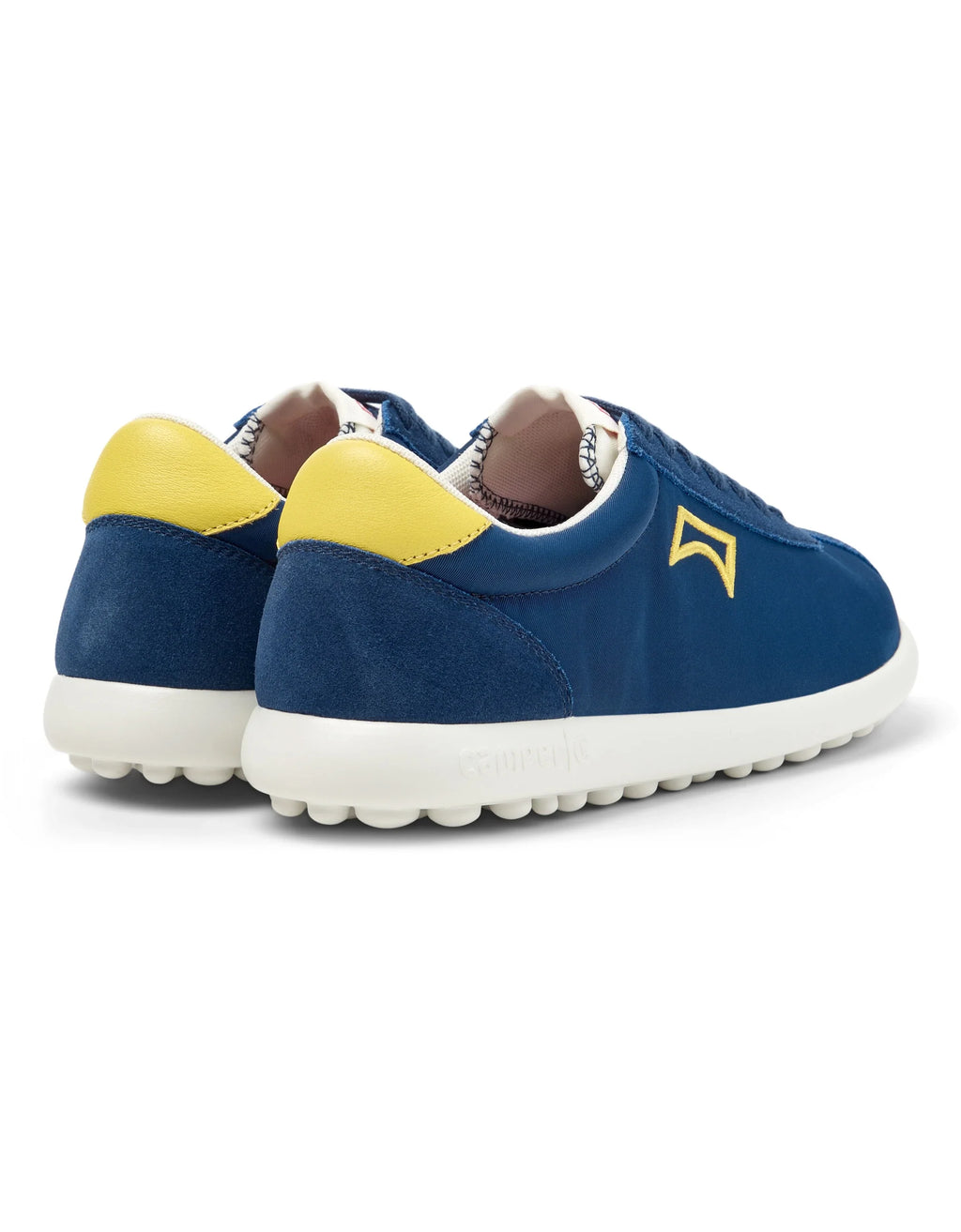 ZAPATOS CAMPER REFERENCIA K201759-016 IMAGEN TRASERA
