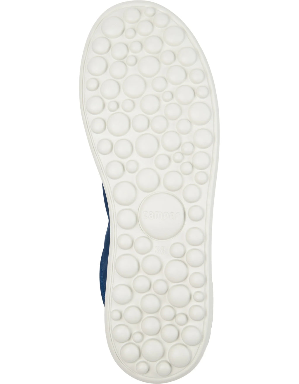 ZAPATOS CAMPER REFERENCIA K201759-016 IMAGEN SUELA