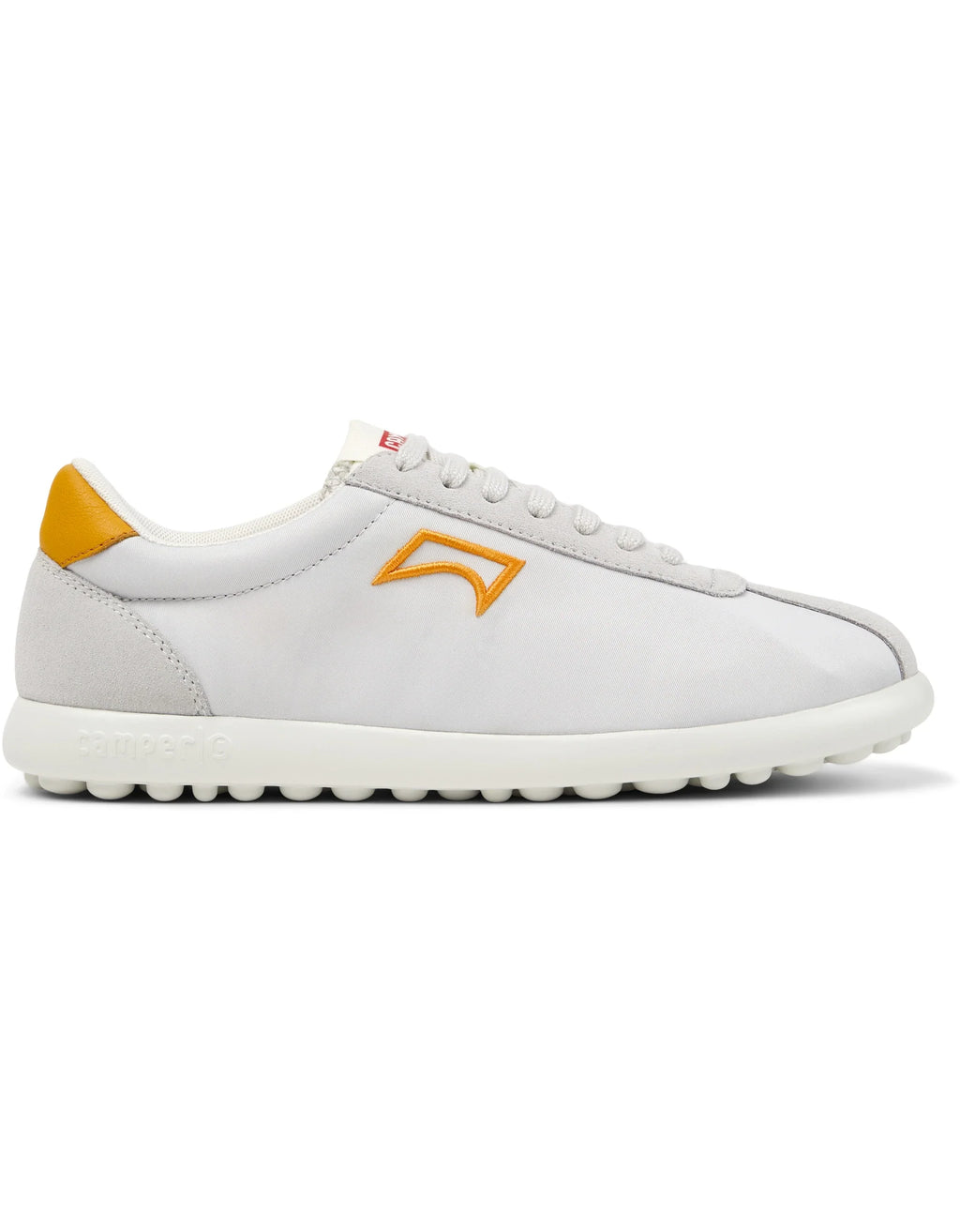 ZAPATOS CAMPER REFERENCIA K201759-017 IMAGEN LATERAL