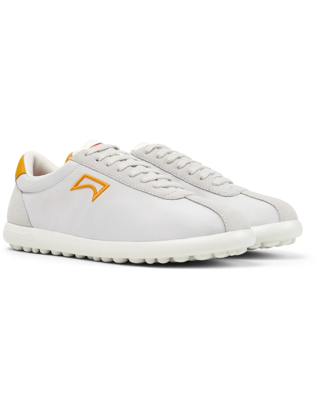 ZAPATOS CAMPER REFERENCIA K201759-017 IMAGEN PERSPECTIVA