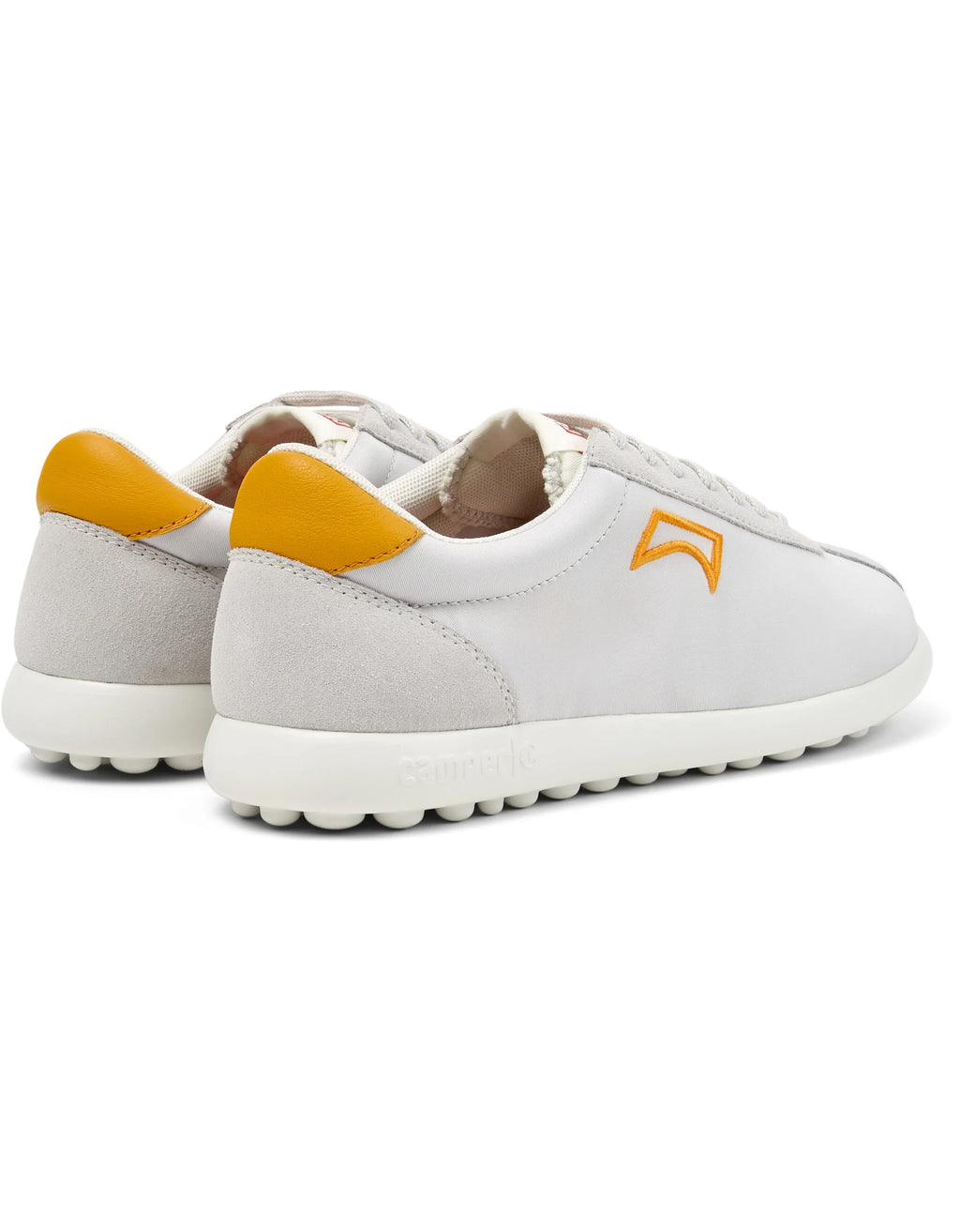 ZAPATOS CAMPER REFERENCIA K201759-017 IMAGEN TRASERA