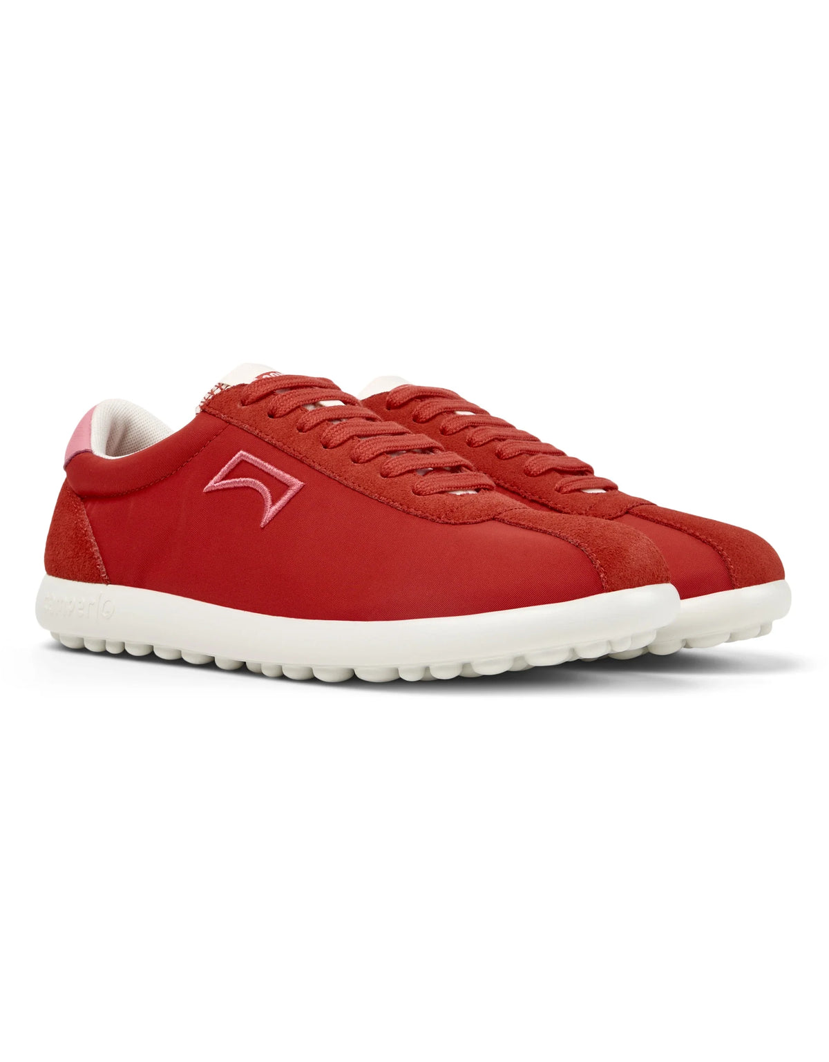 ZAPATOS CAMPER REFERENCIA K201759-018 IMAGEN PERSPECTIVA