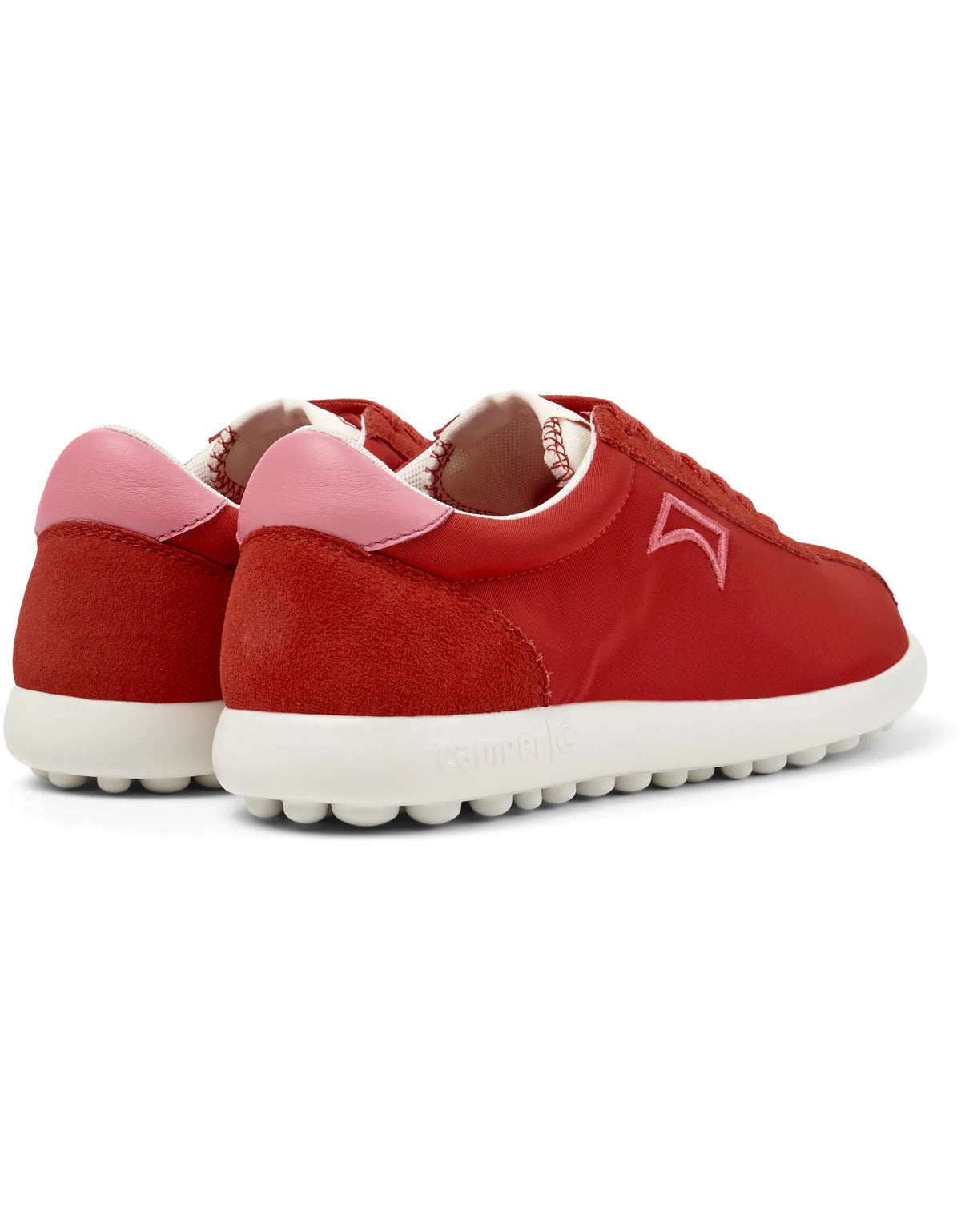 ZAPATOS CAMPER REFERENCIA K201759-018 IMAGEN TRASERA