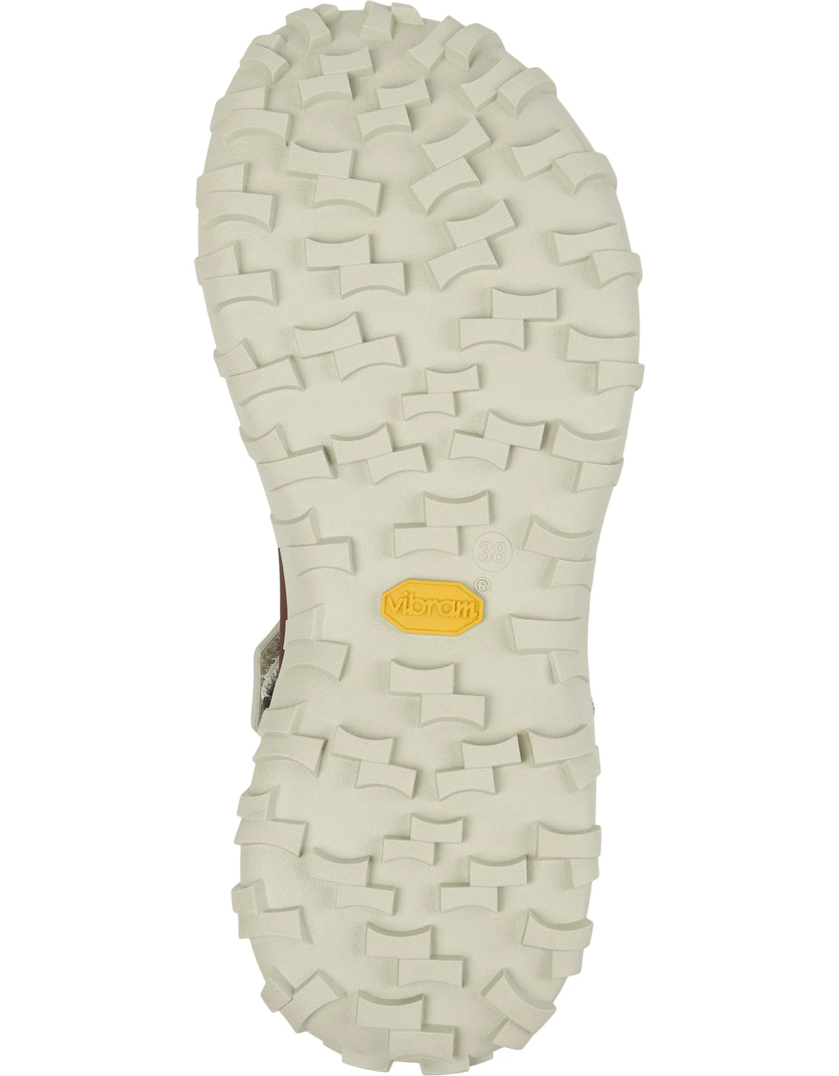 ZAPATOS CAMPER REFERENCIA K201780-009 IMAGEN SUELA