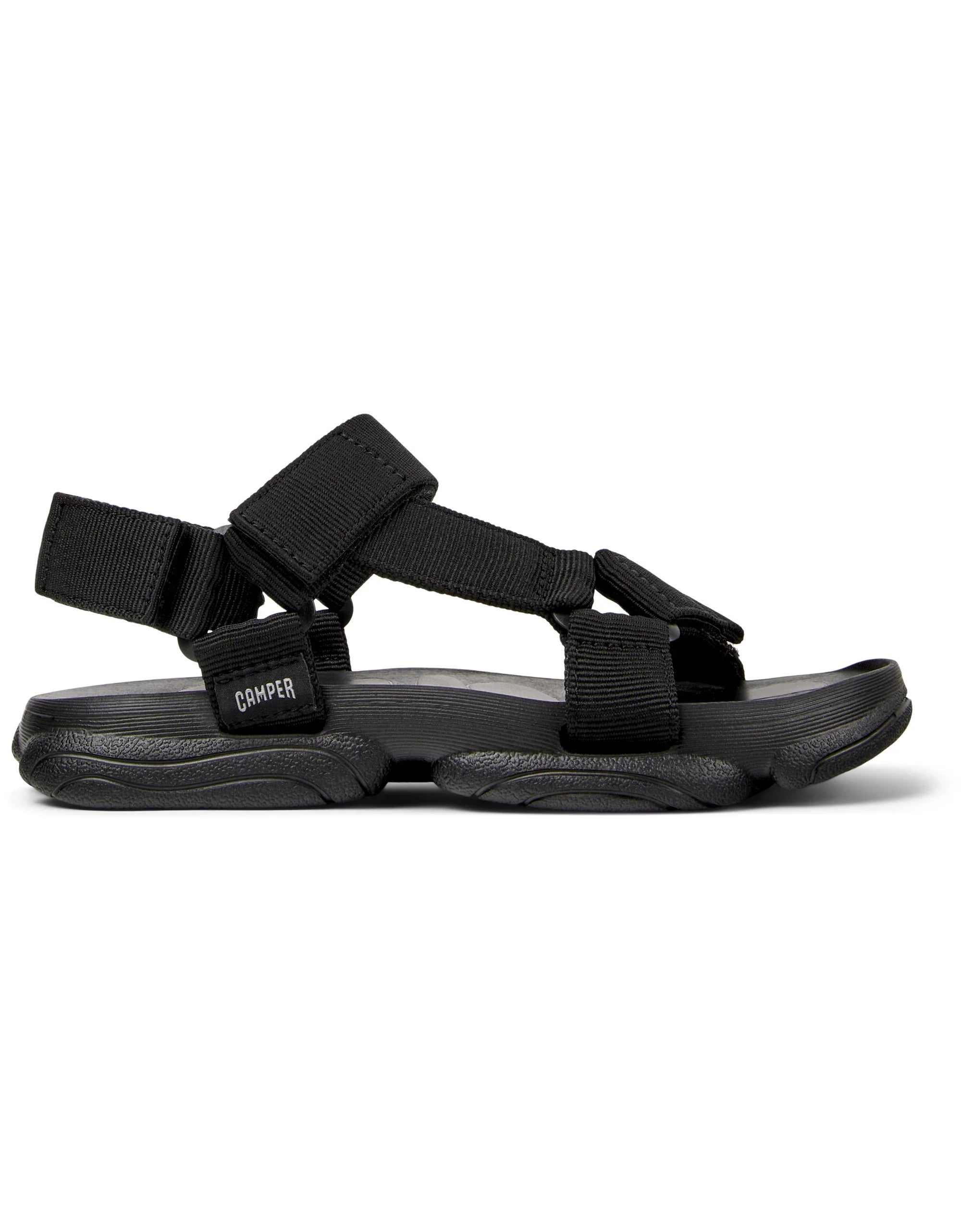 CAMPER | SANDALS | WOMEN'S | KARST SANDAL