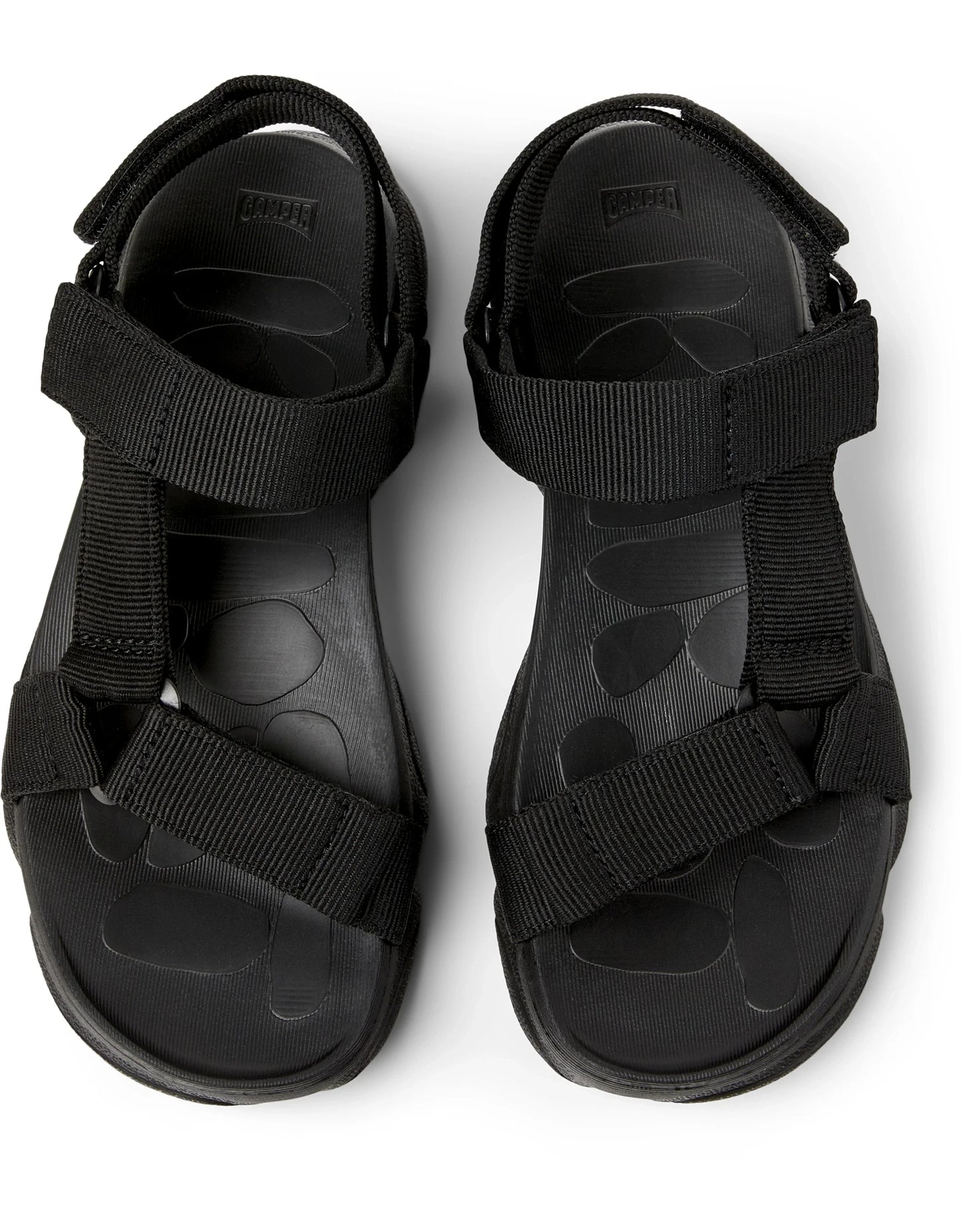 CAMPER | САНДАЛІ | ЖІНКИ | КАРСТОВИЙ САНДАЛ