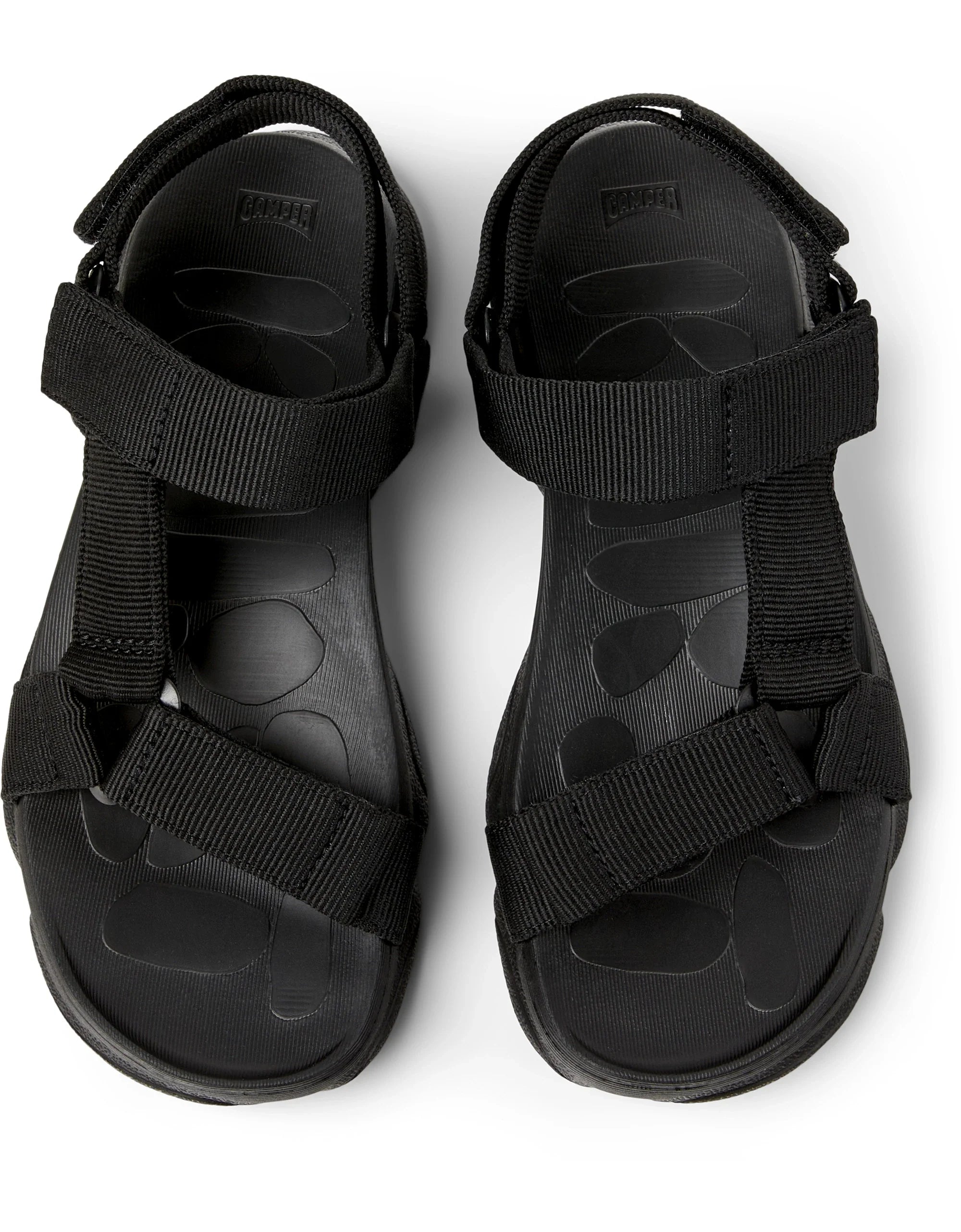 CAMPER | САНДАЛІ | ЖІНКИ | КАРСТОВИЙ САНДАЛ