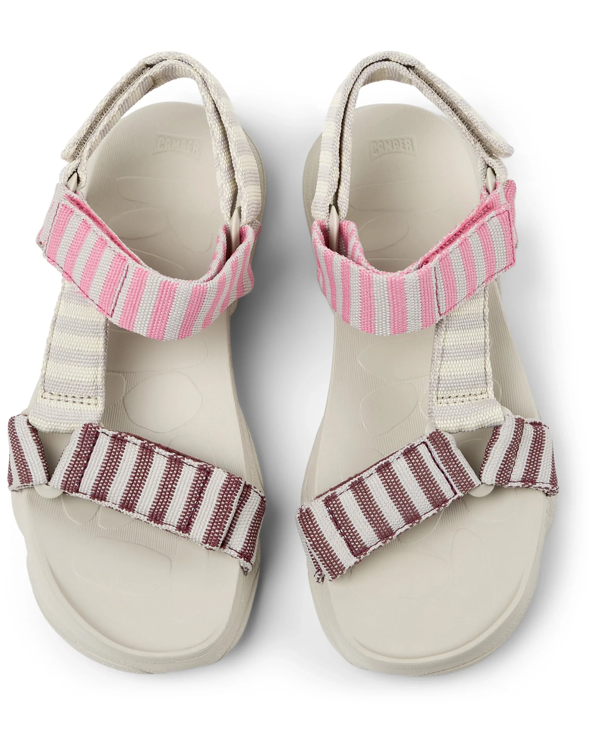 CAMPER | SANDALS | WOMEN'S | KARST SANDAL